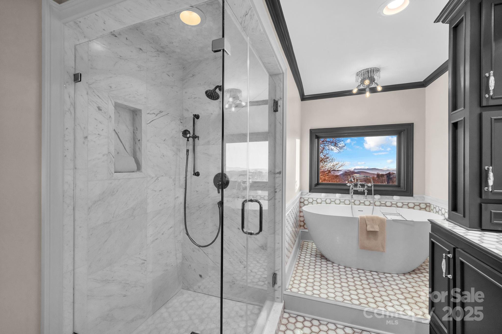 Sugar Mountain - Residential