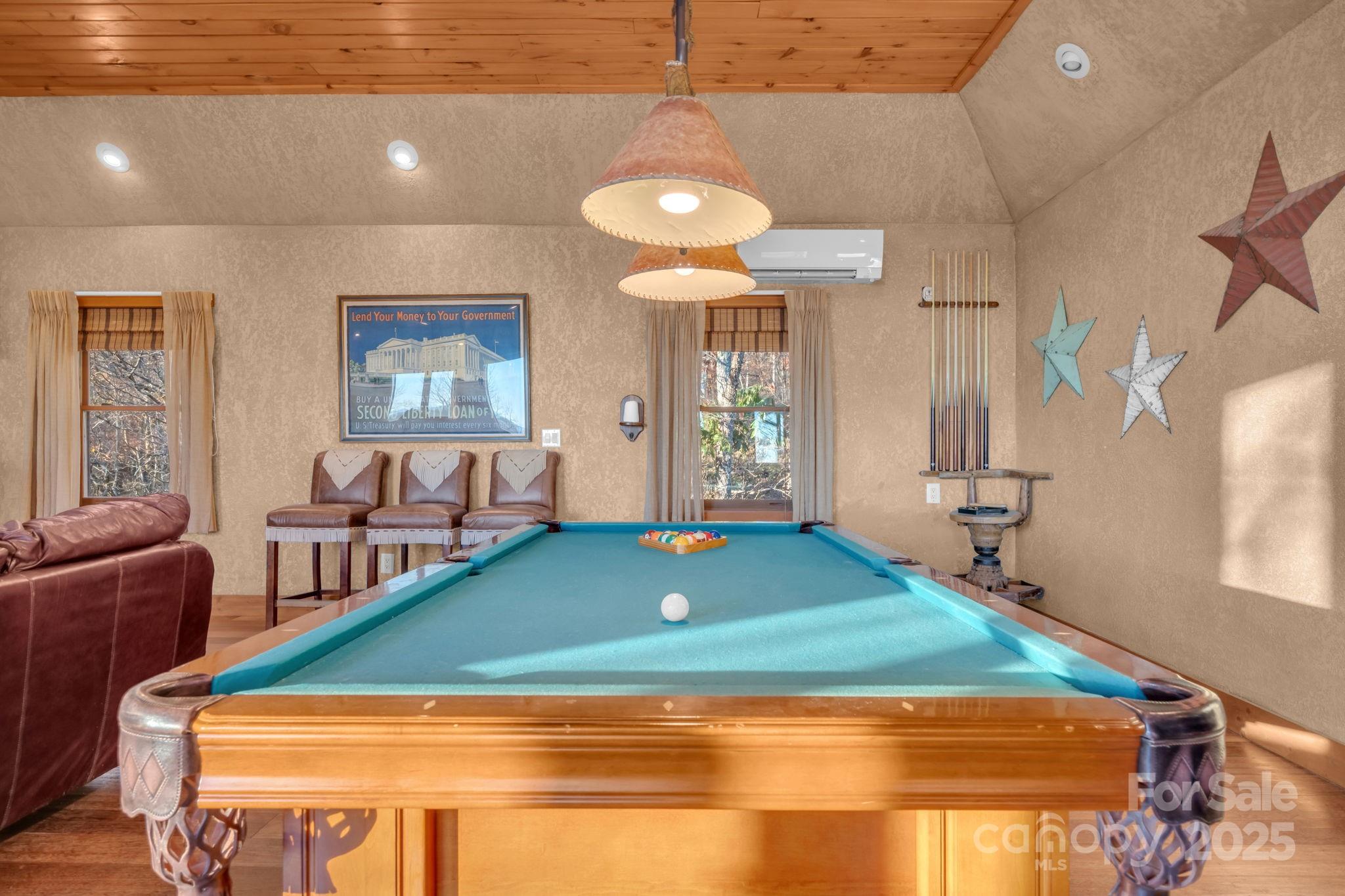 Sugar Mountain - Residential