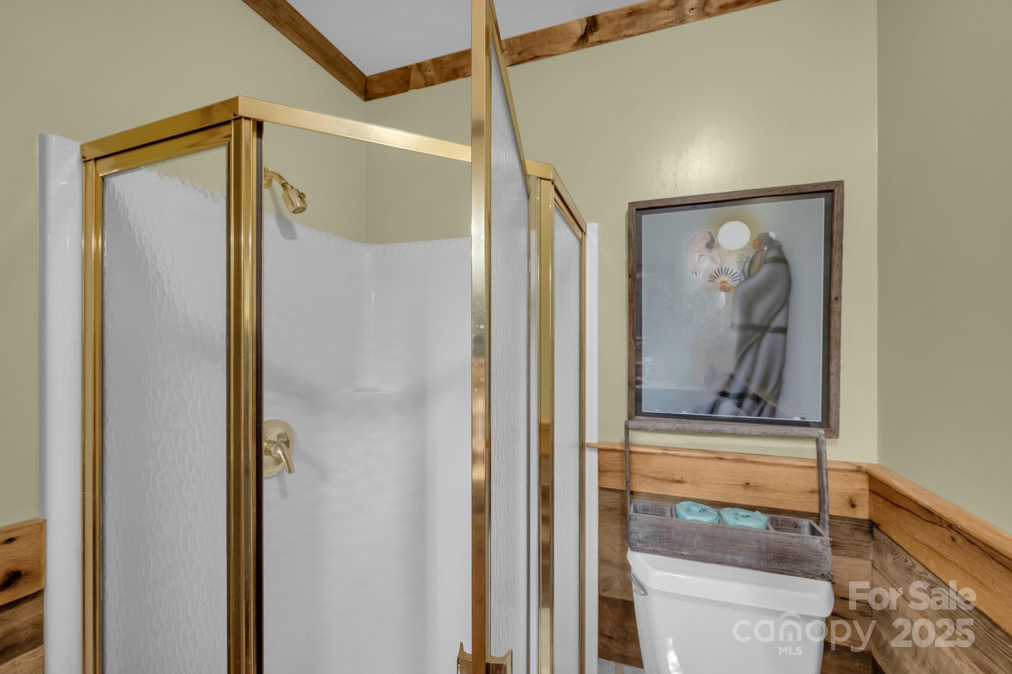 Sugar Mountain - Residential