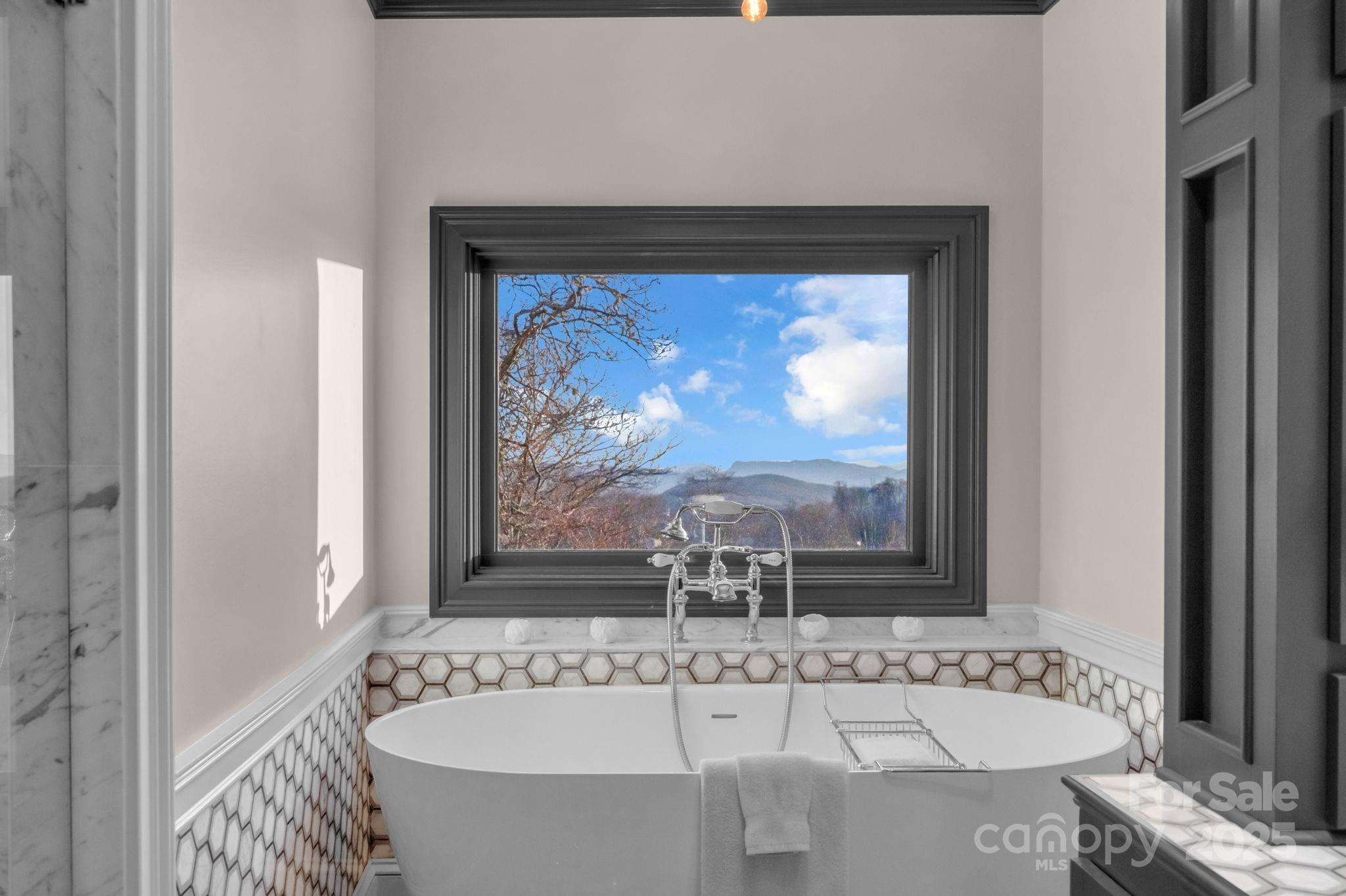 Sugar Mountain - Residential