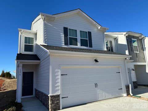 Photo of 5270 Brailey Circle, Kannapolis, NC 28081 (MLS # 4393309)