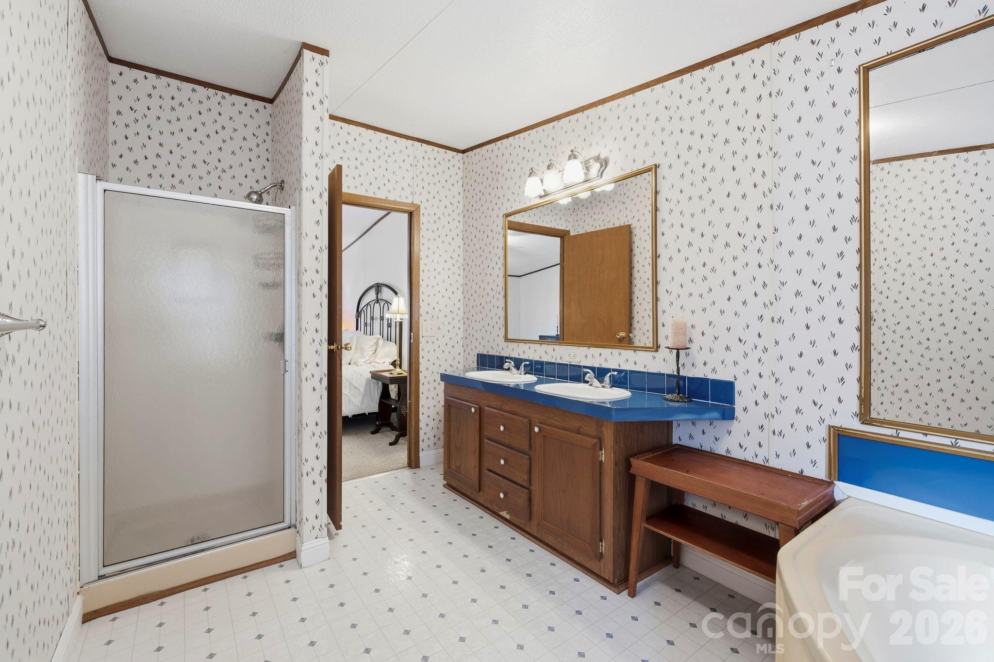 Valley View - Residential