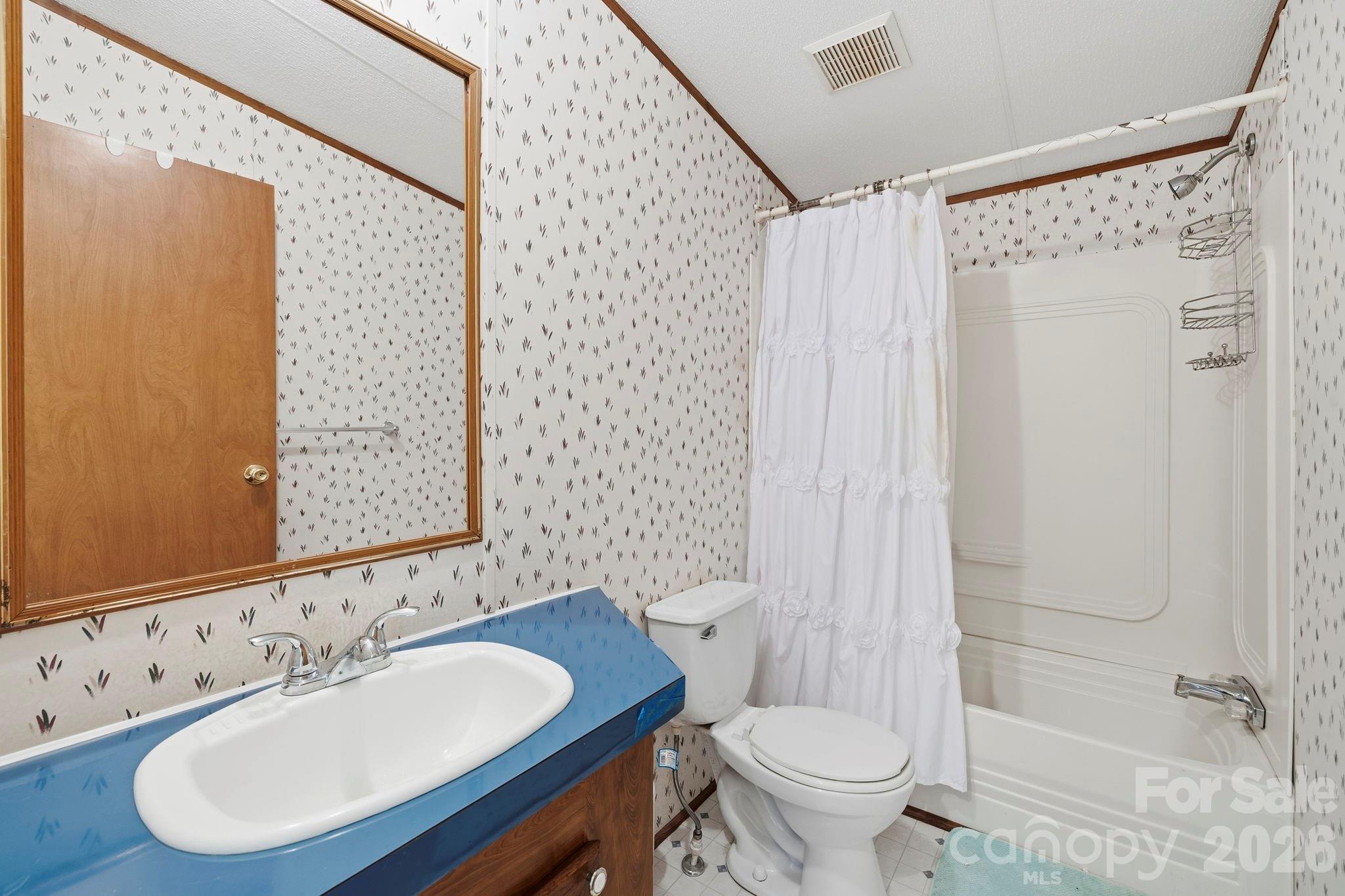 Valley View - Residential