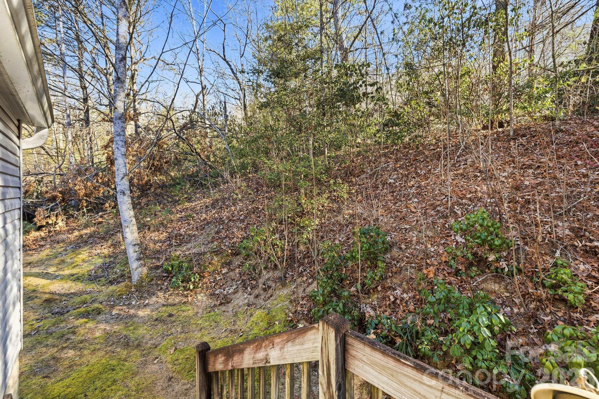 Valley View - Residential