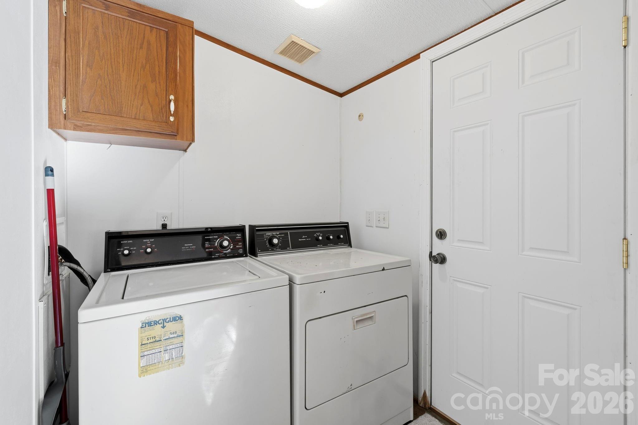 Valley View - Residential