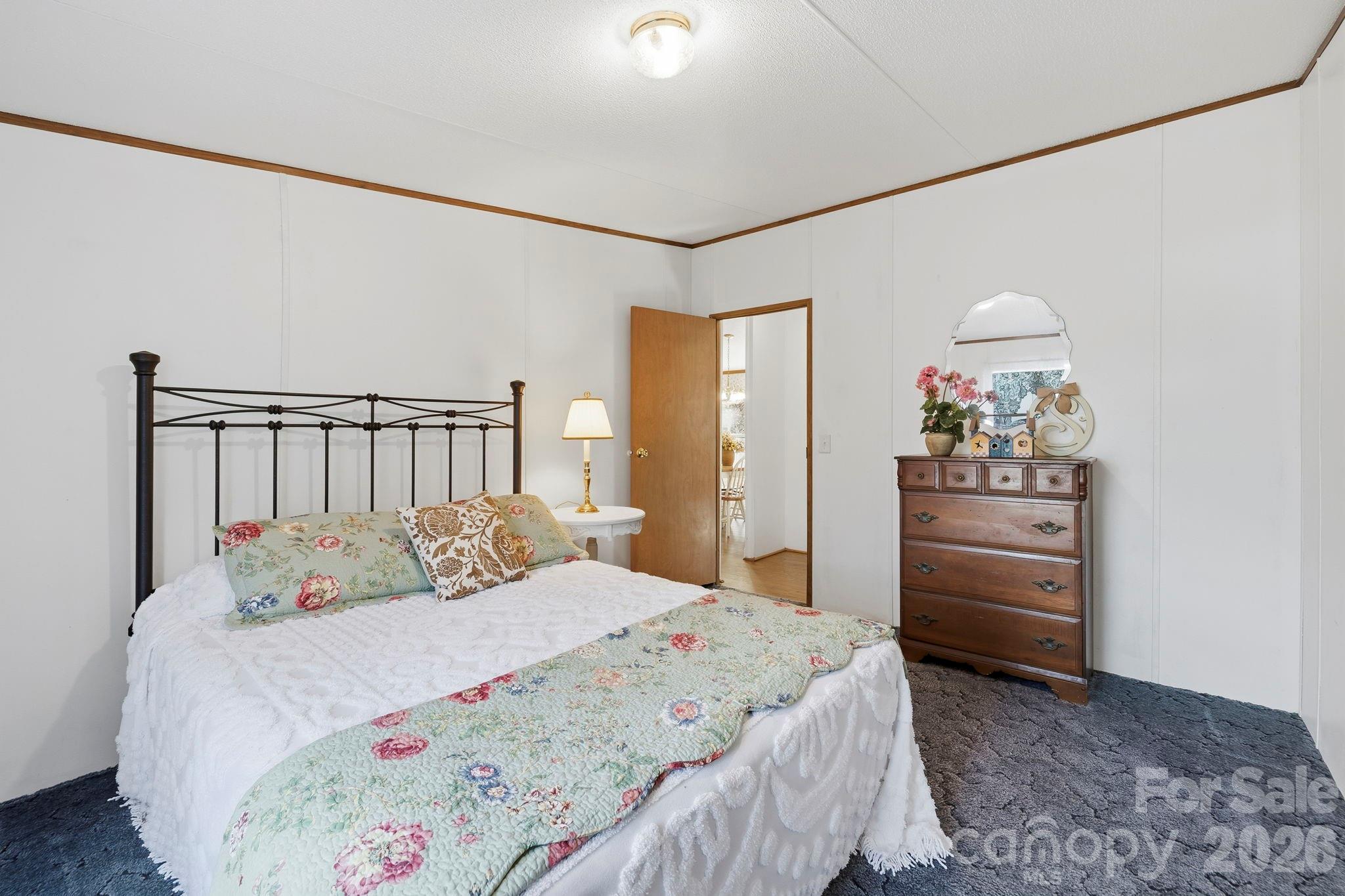 Valley View - Residential