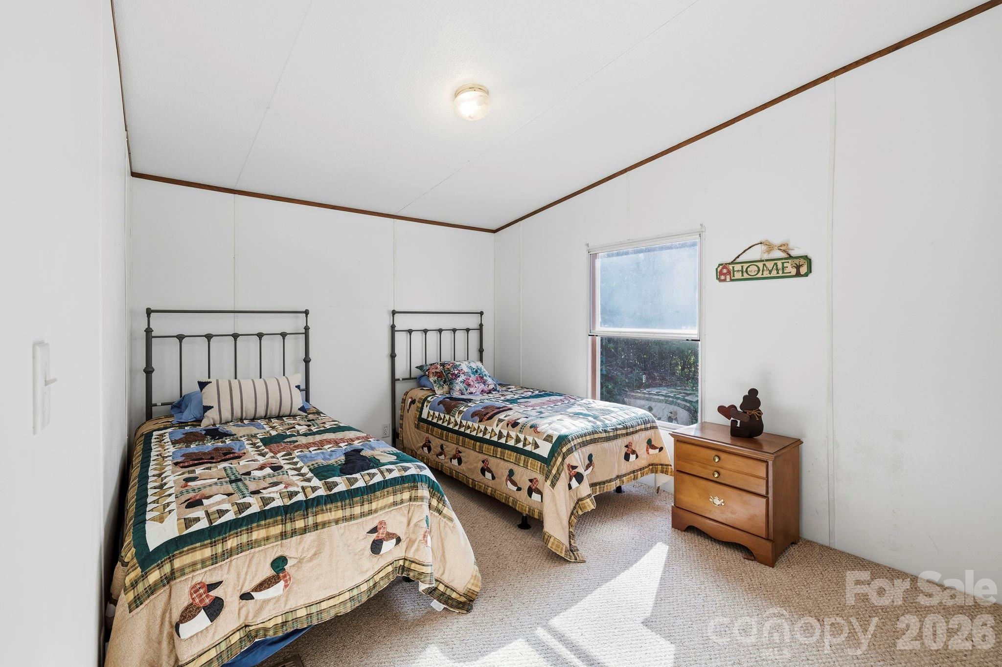 Valley View - Residential