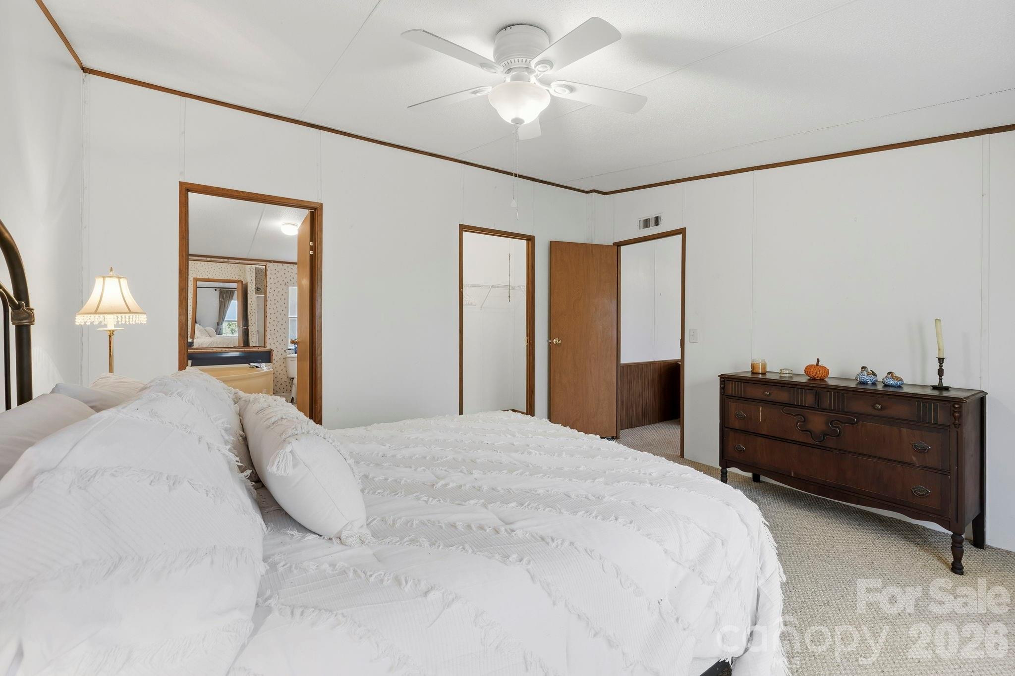 Valley View - Residential