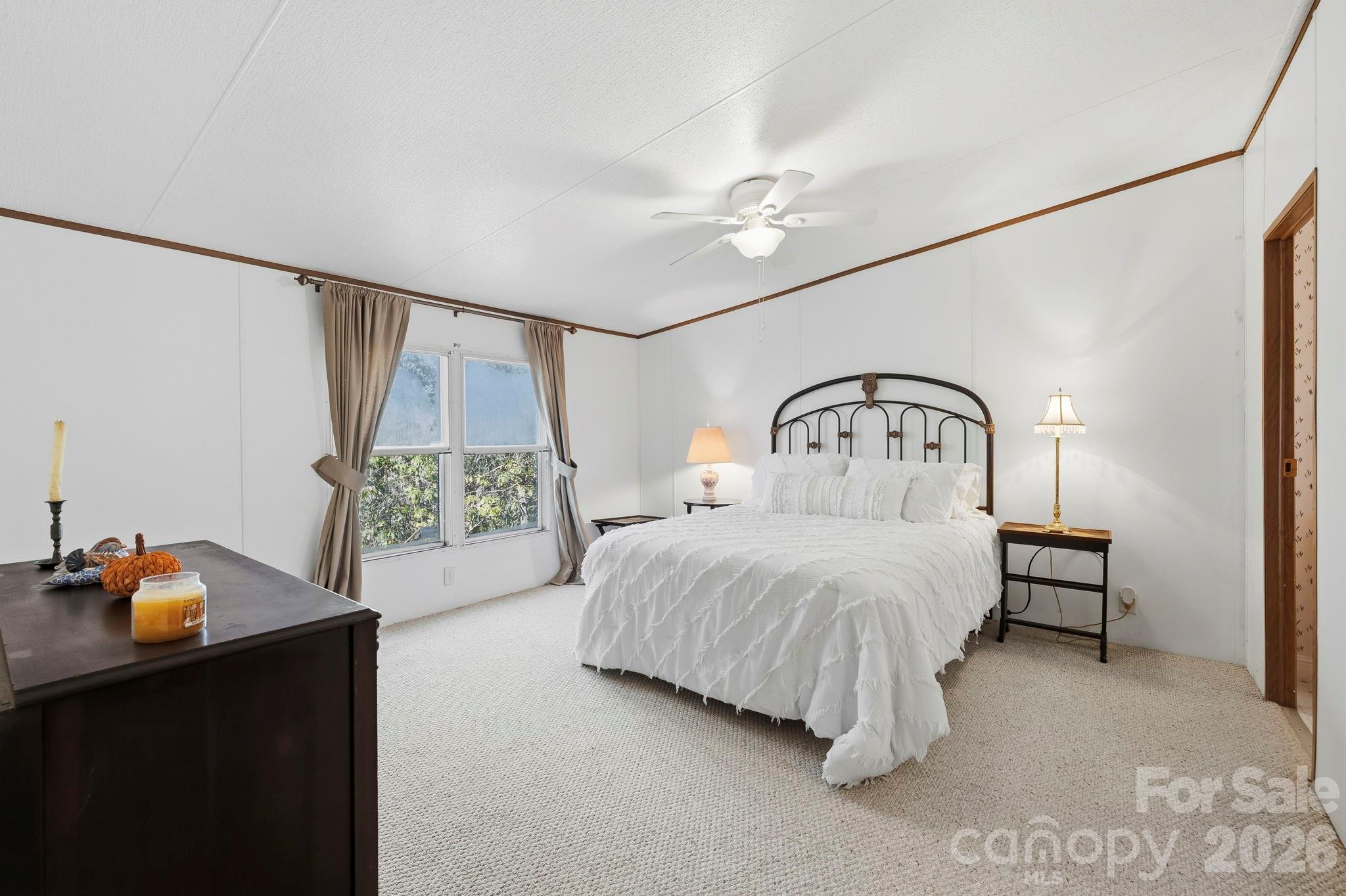 Valley View - Residential