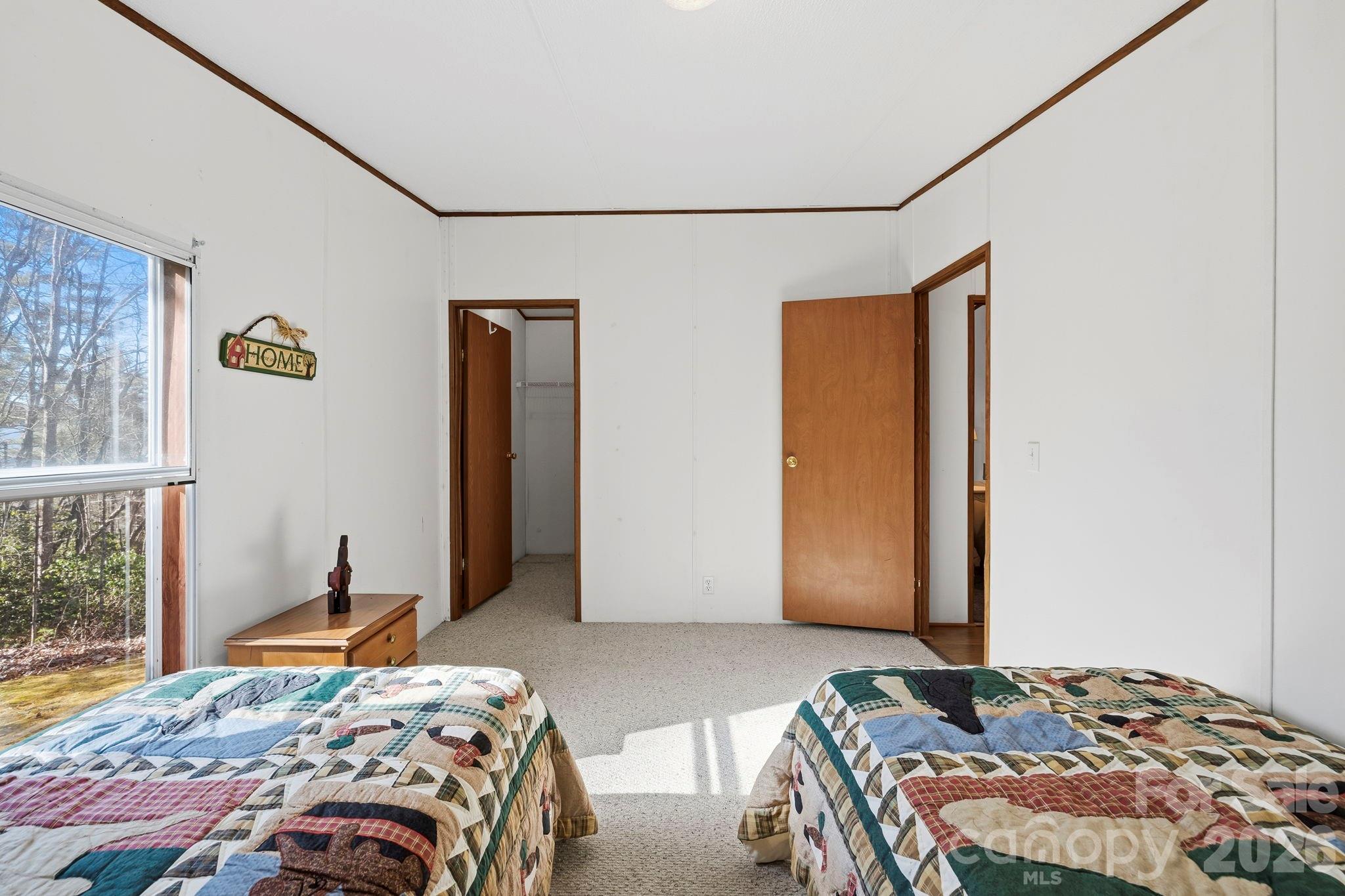 Valley View - Residential