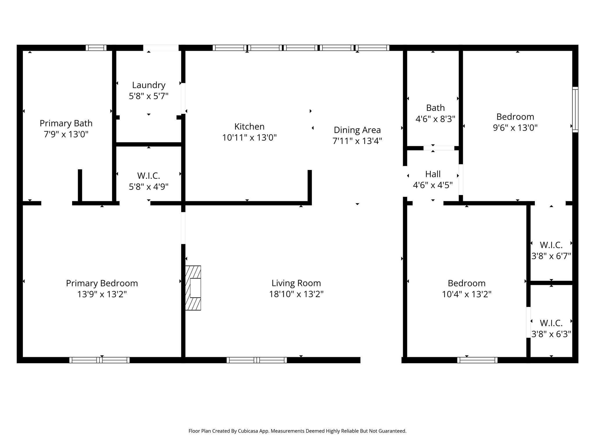 Valley View - Residential