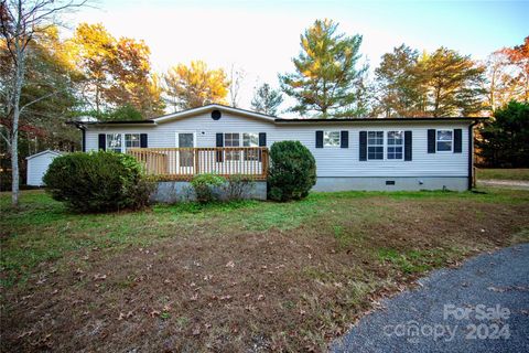 A home in Hudson