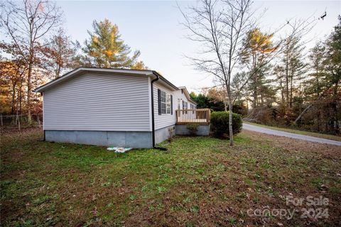 A home in Hudson