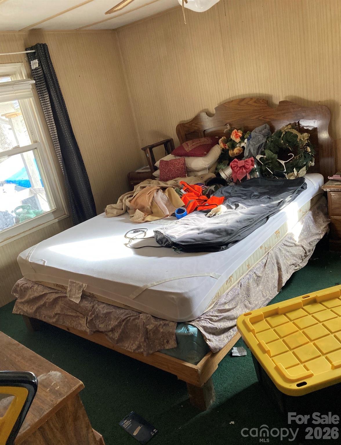 Deer Chase - Residential