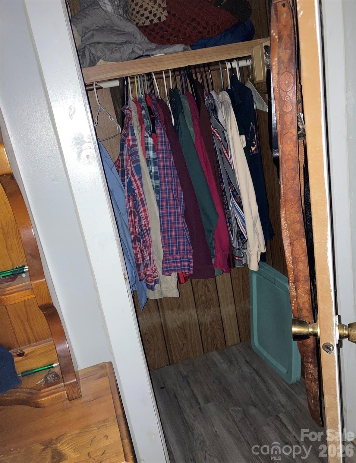 Deer Chase - Residential