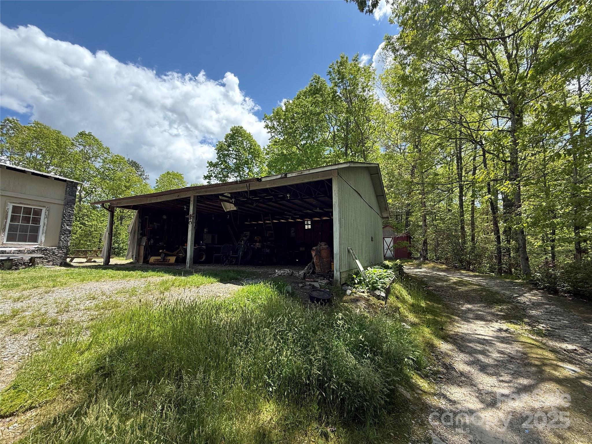 630 Deer Chase Circle