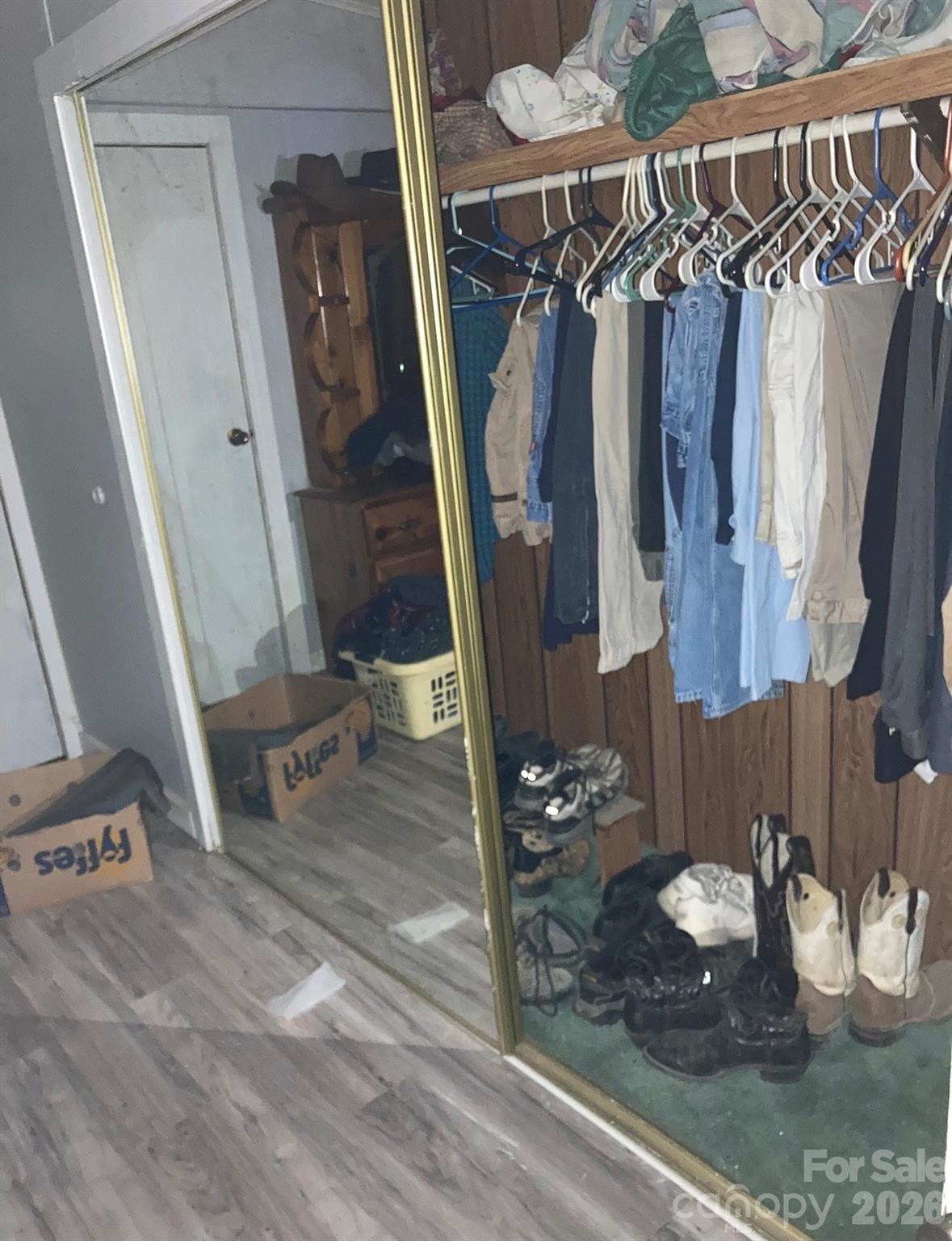 Deer Chase - Residential