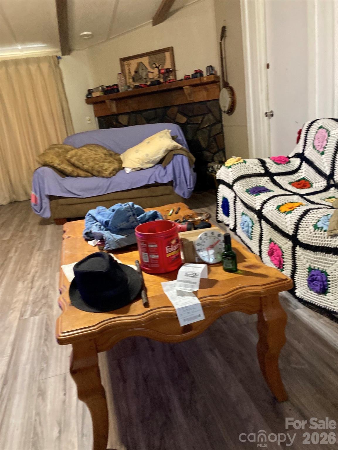 Deer Chase - Residential