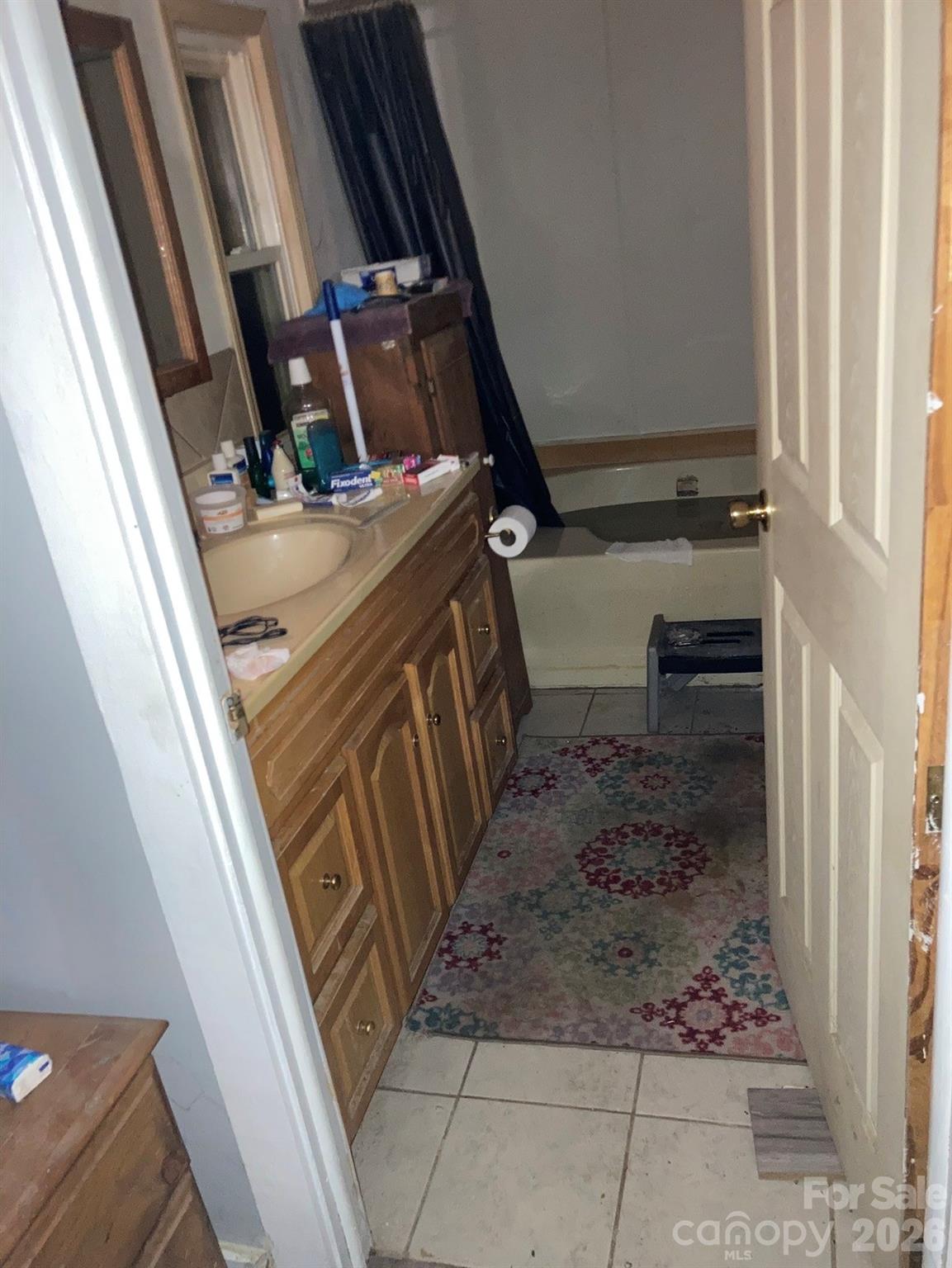 Deer Chase - Residential