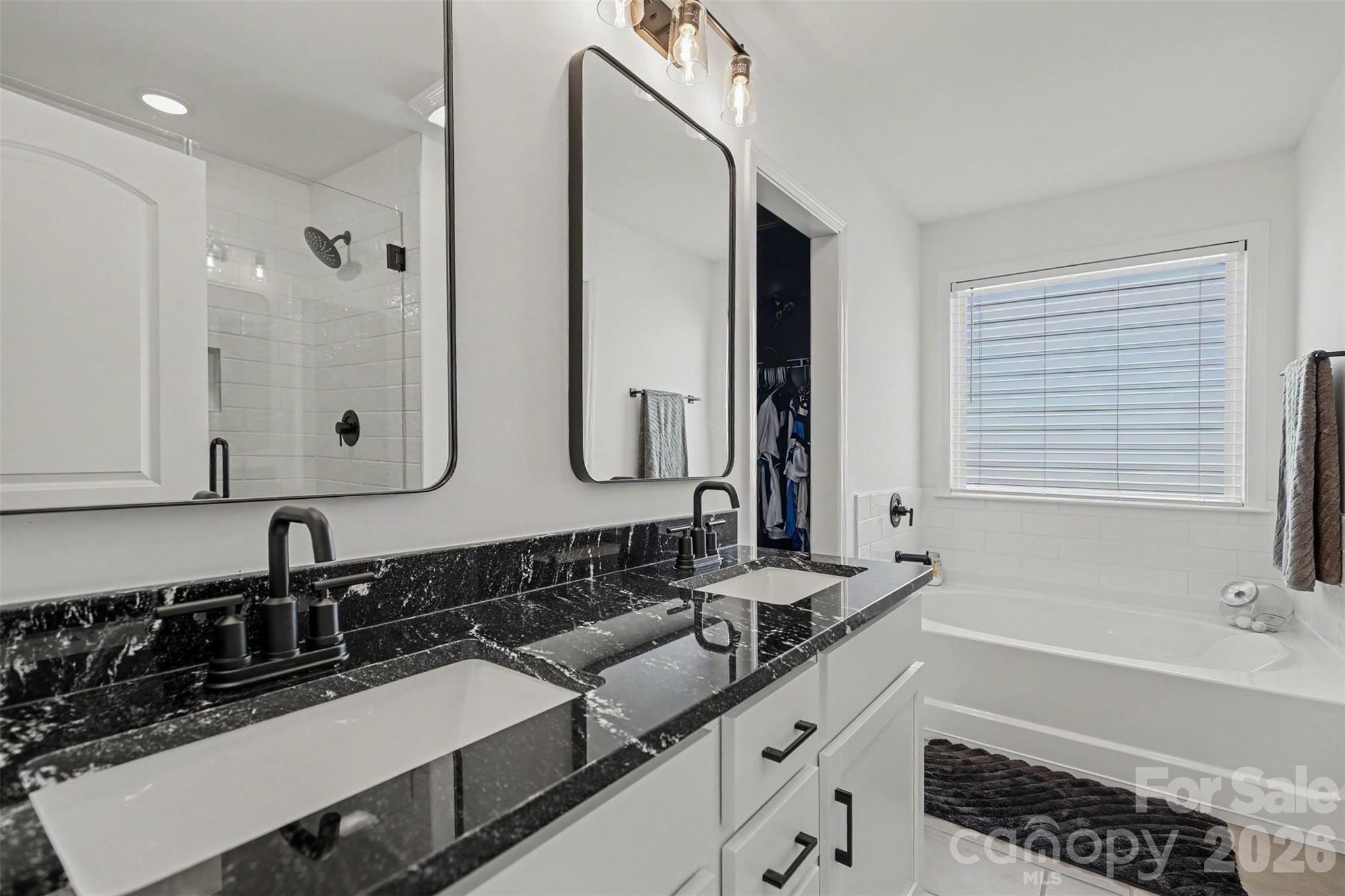 Kensington - Residential