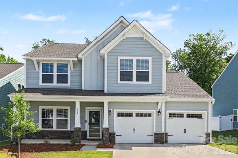 Featured picture for the property 4381354