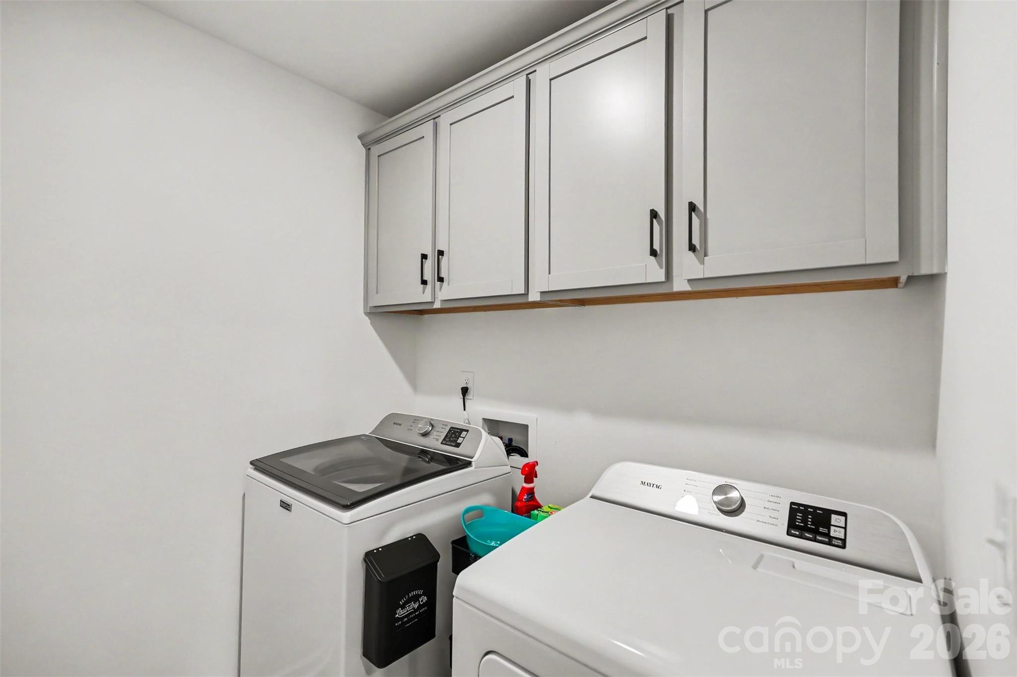 Kensington - Residential
