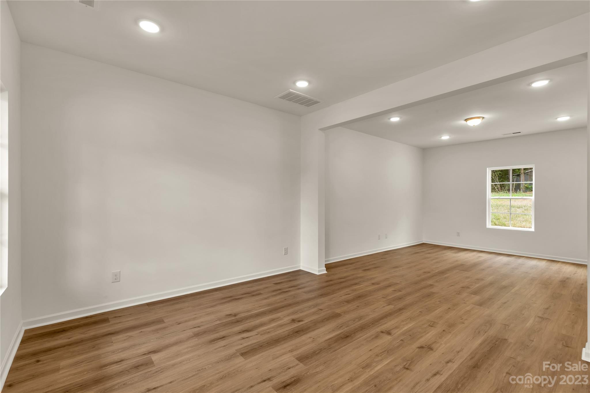 Arrowood Estates - Residential