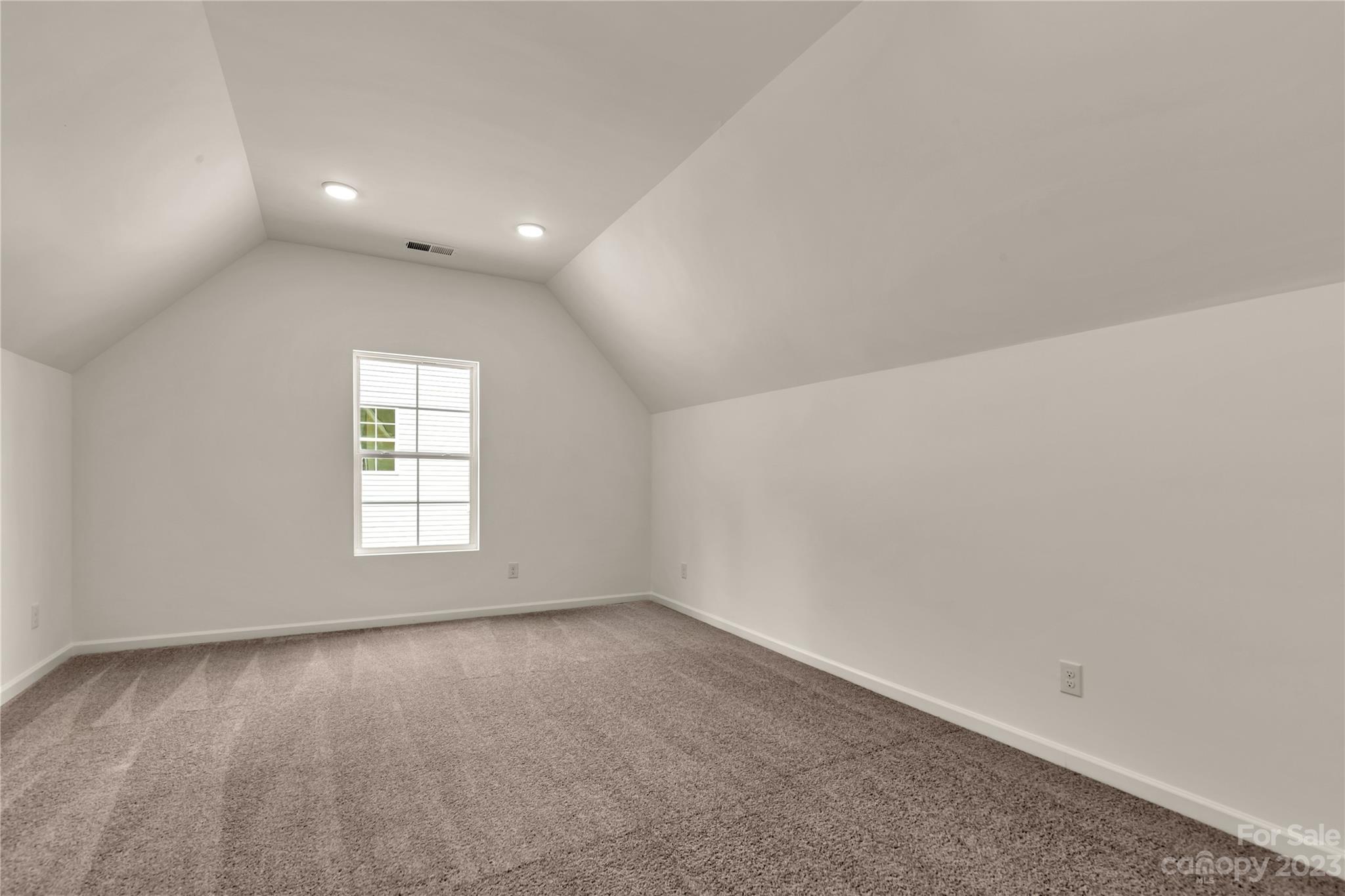 Arrowood Estates - Residential