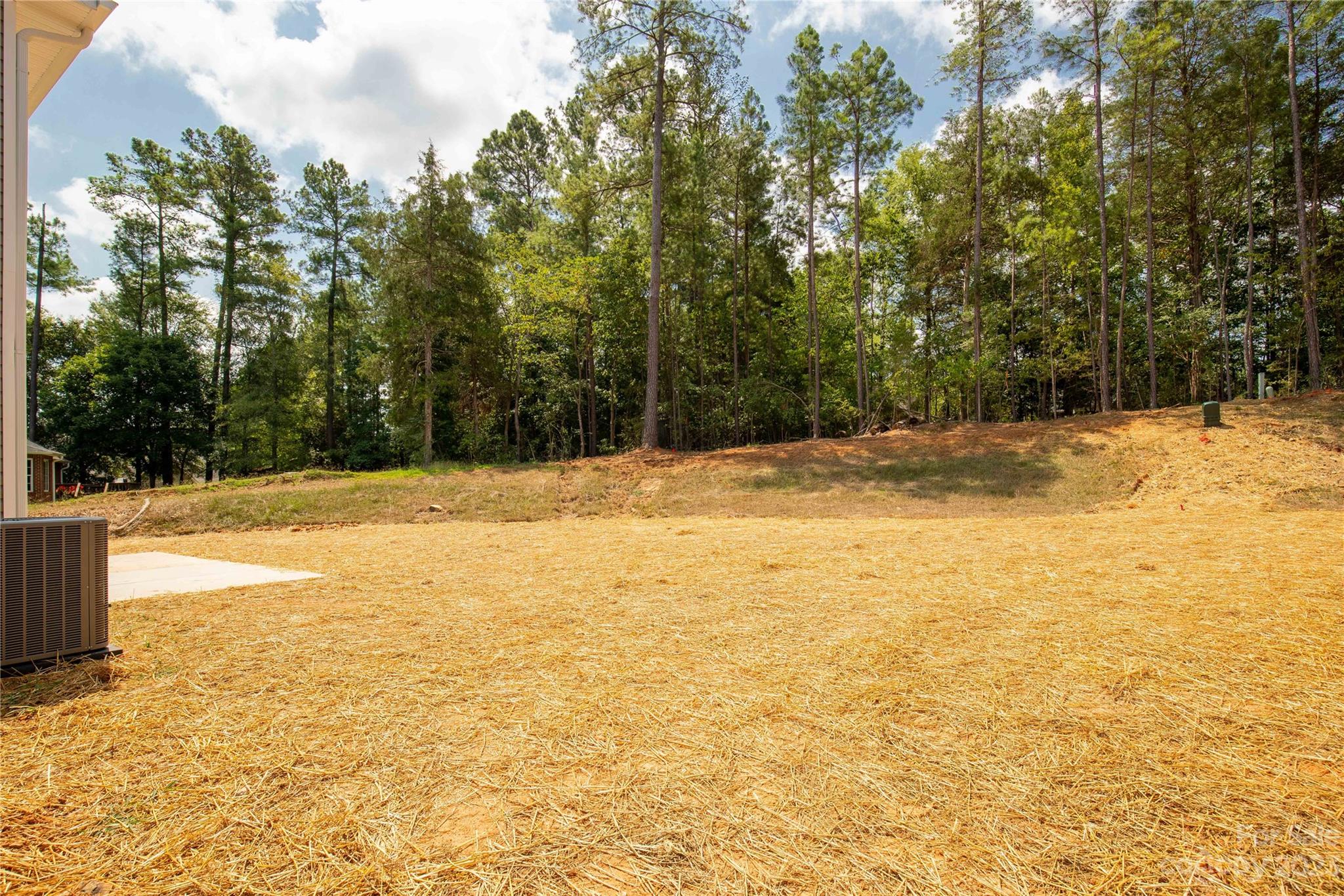 Arrowood Estates - Residential