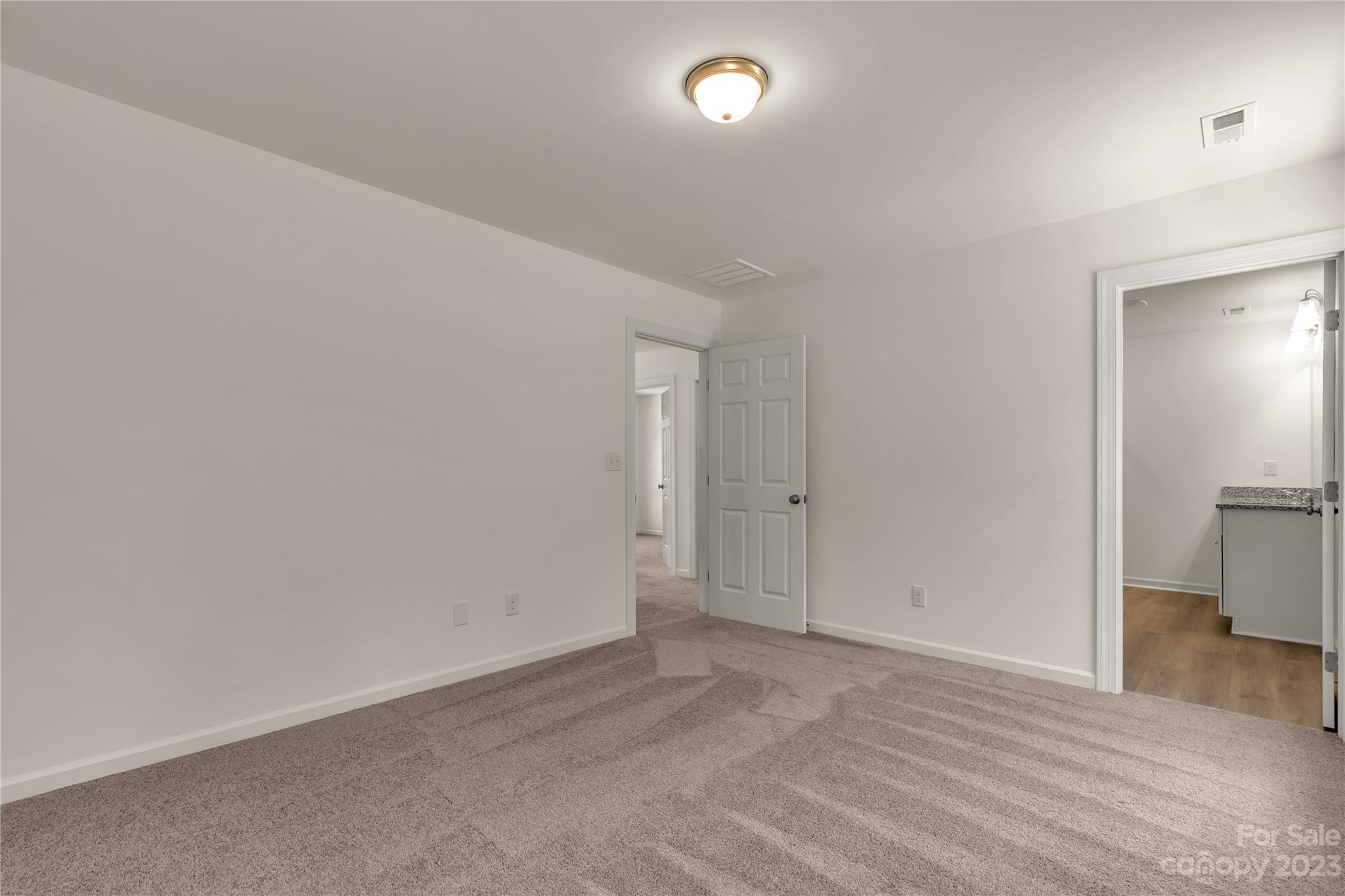 Arrowood Estates - Residential