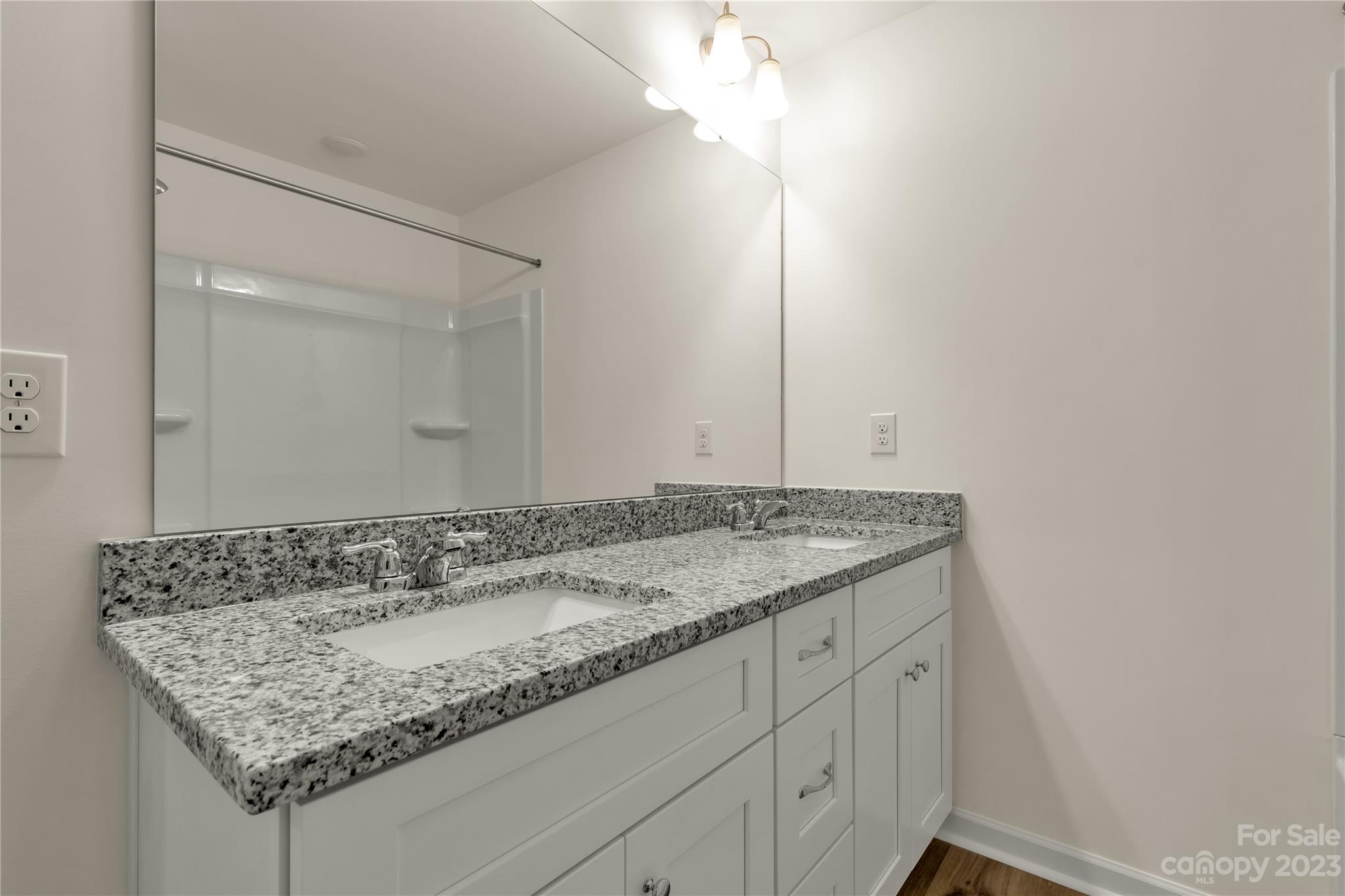 Arrowood Estates - Residential