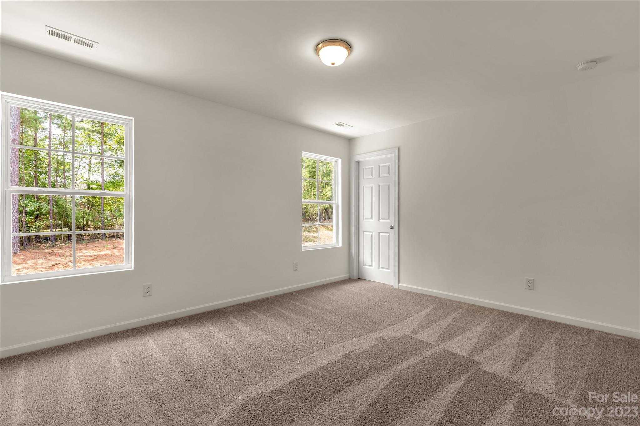 Arrowood Estates - Residential