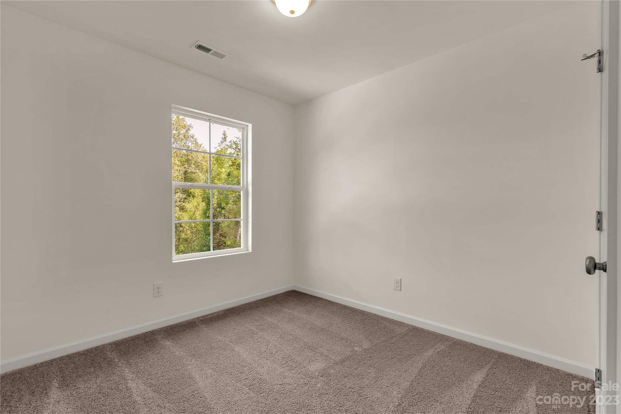 Arrowood Estates - Residential