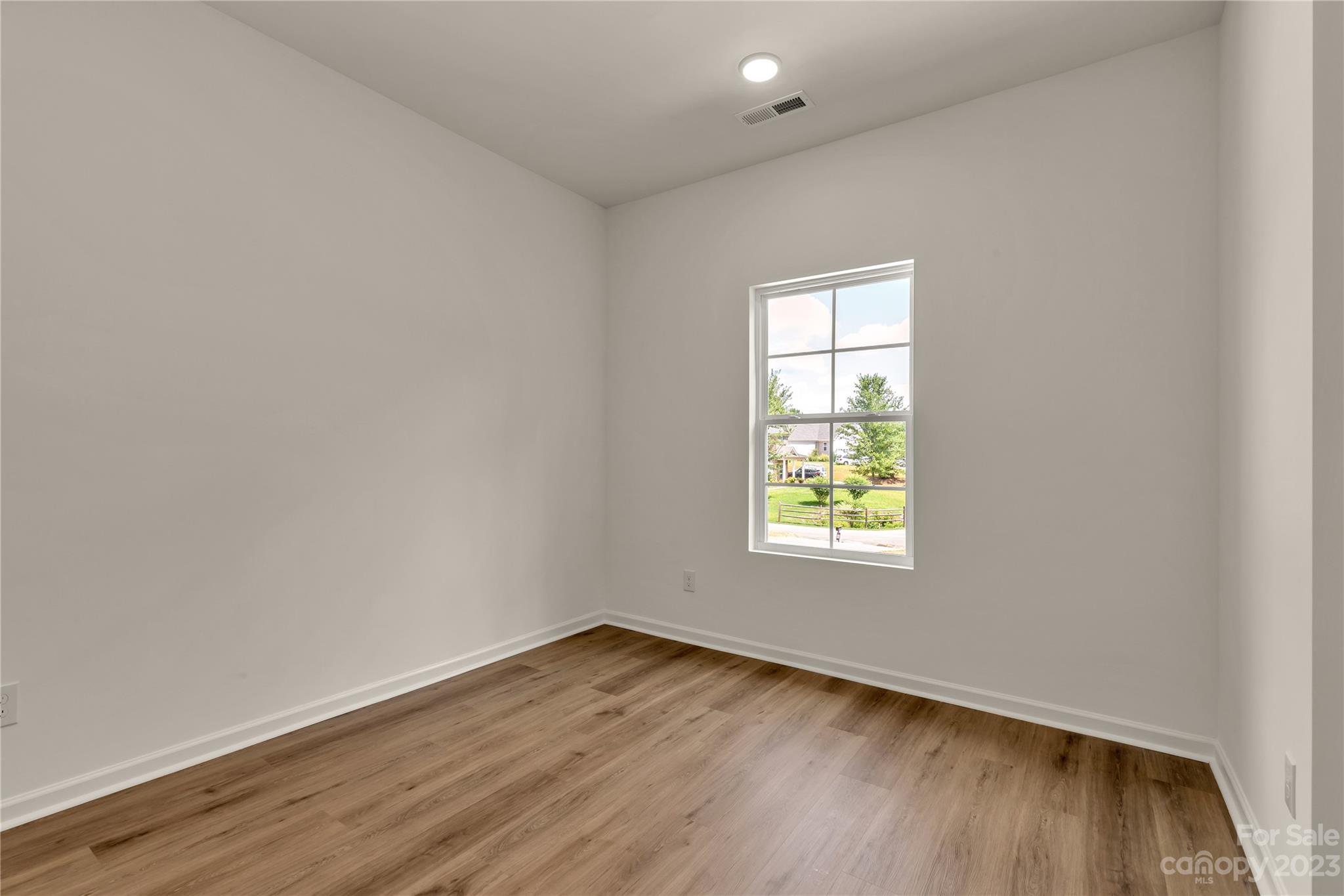 Arrowood Estates - Residential