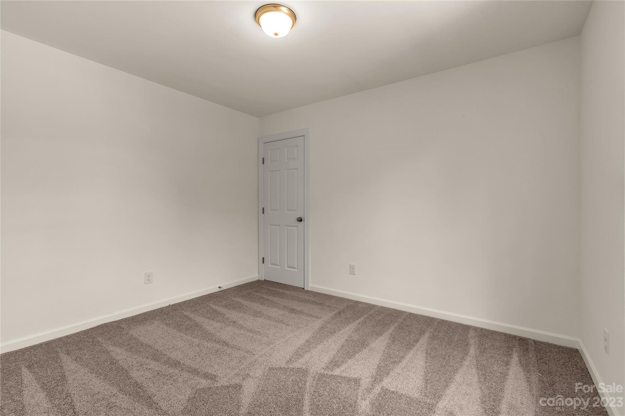 Arrowood Estates - Residential