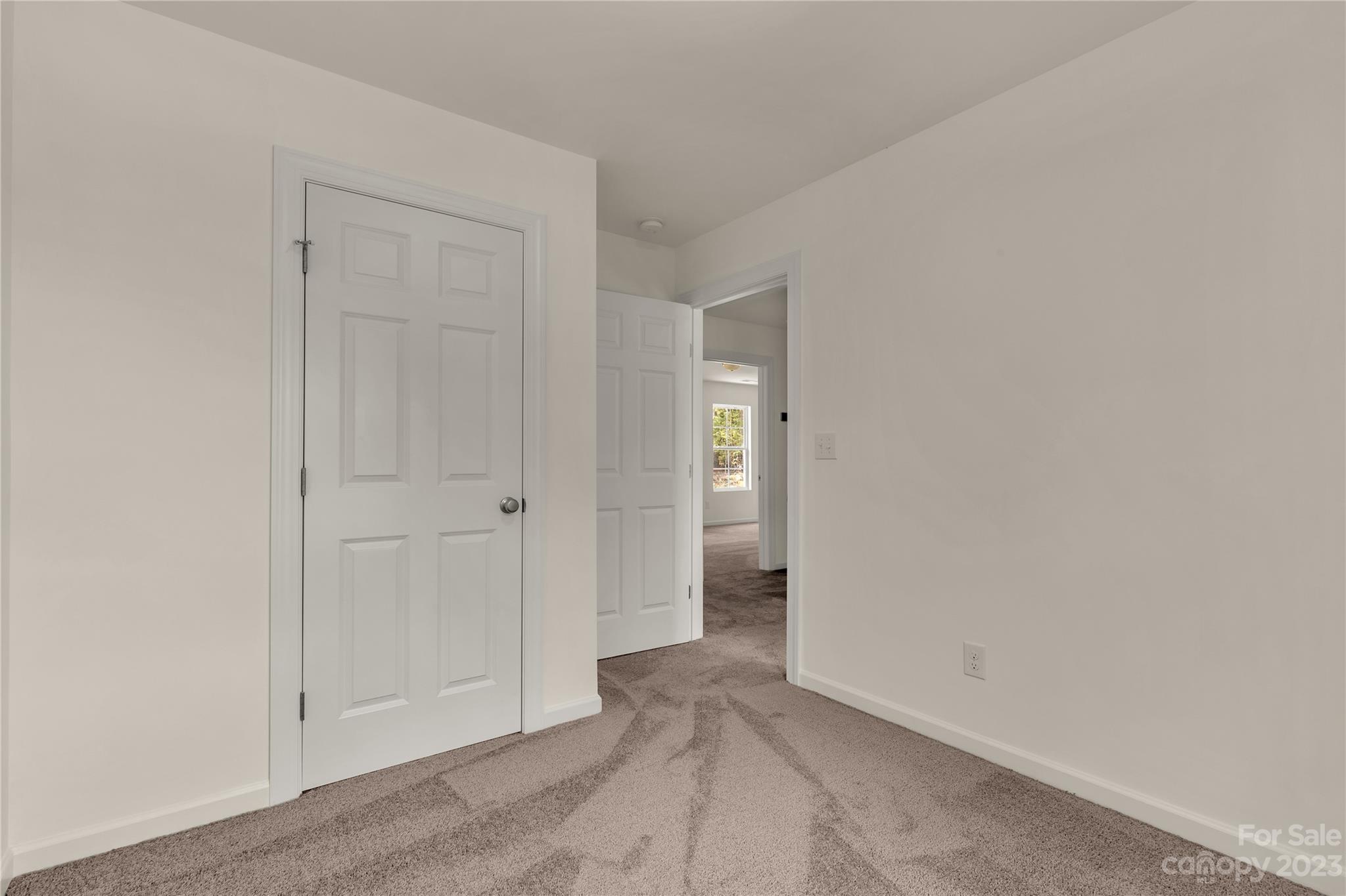 Arrowood Estates - Residential