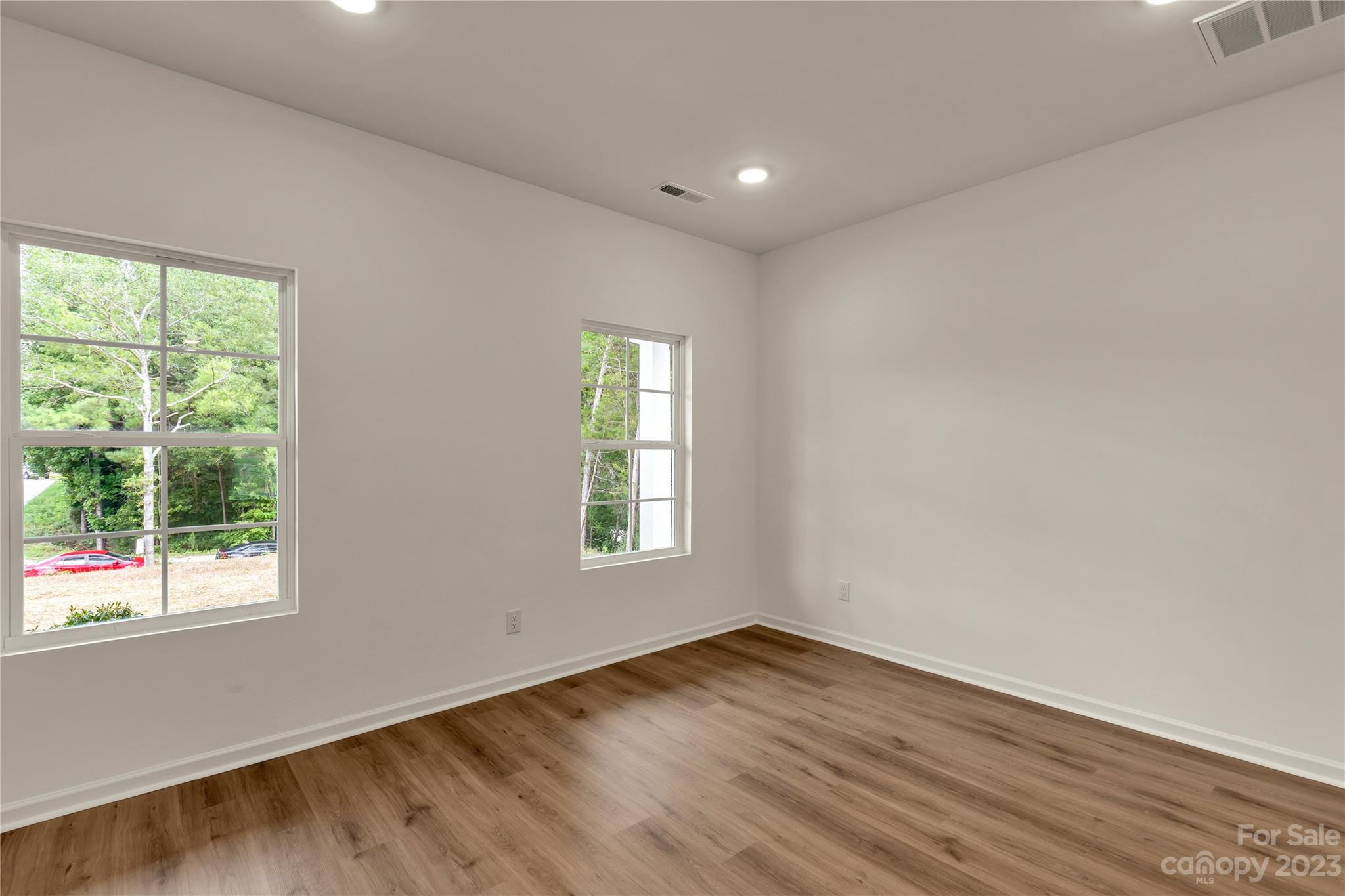 Arrowood Estates - Residential