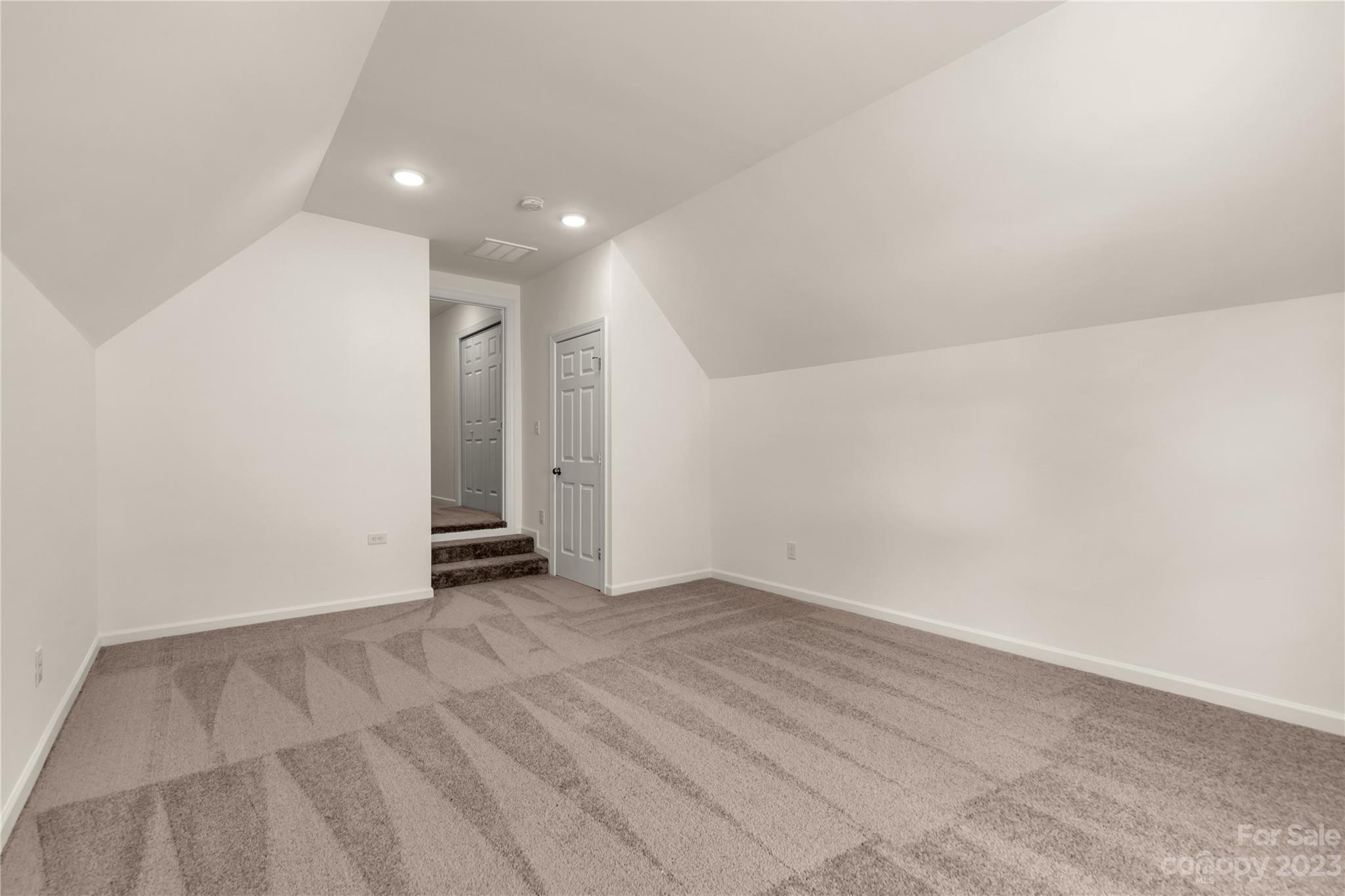 Arrowood Estates - Residential