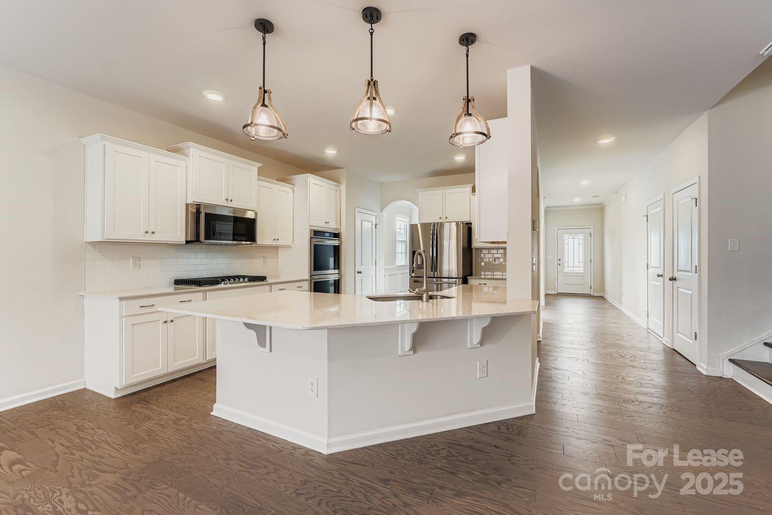 398 Kennerly Center Drive