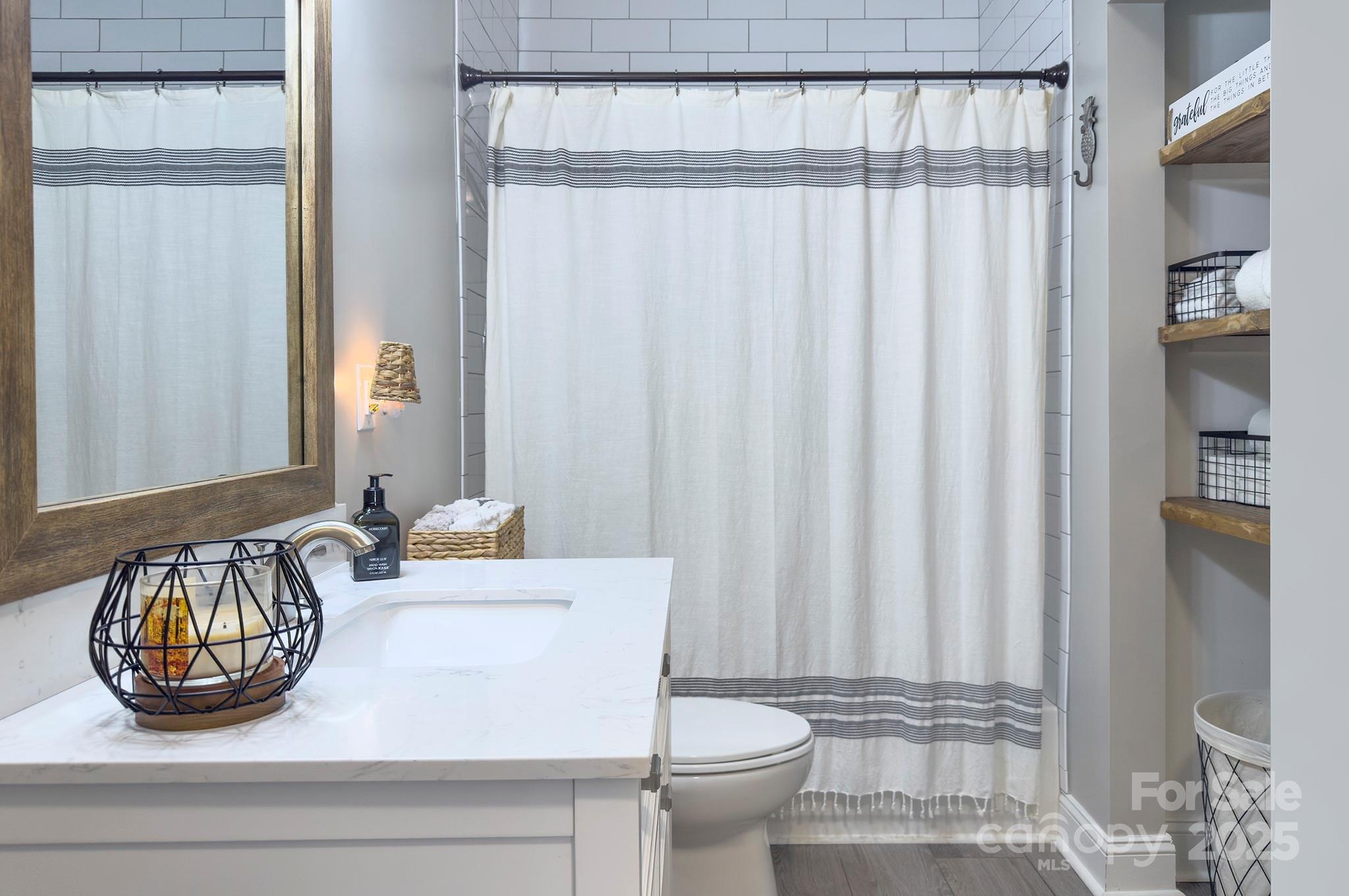 The Vineyards on Lake Wylie - Residential