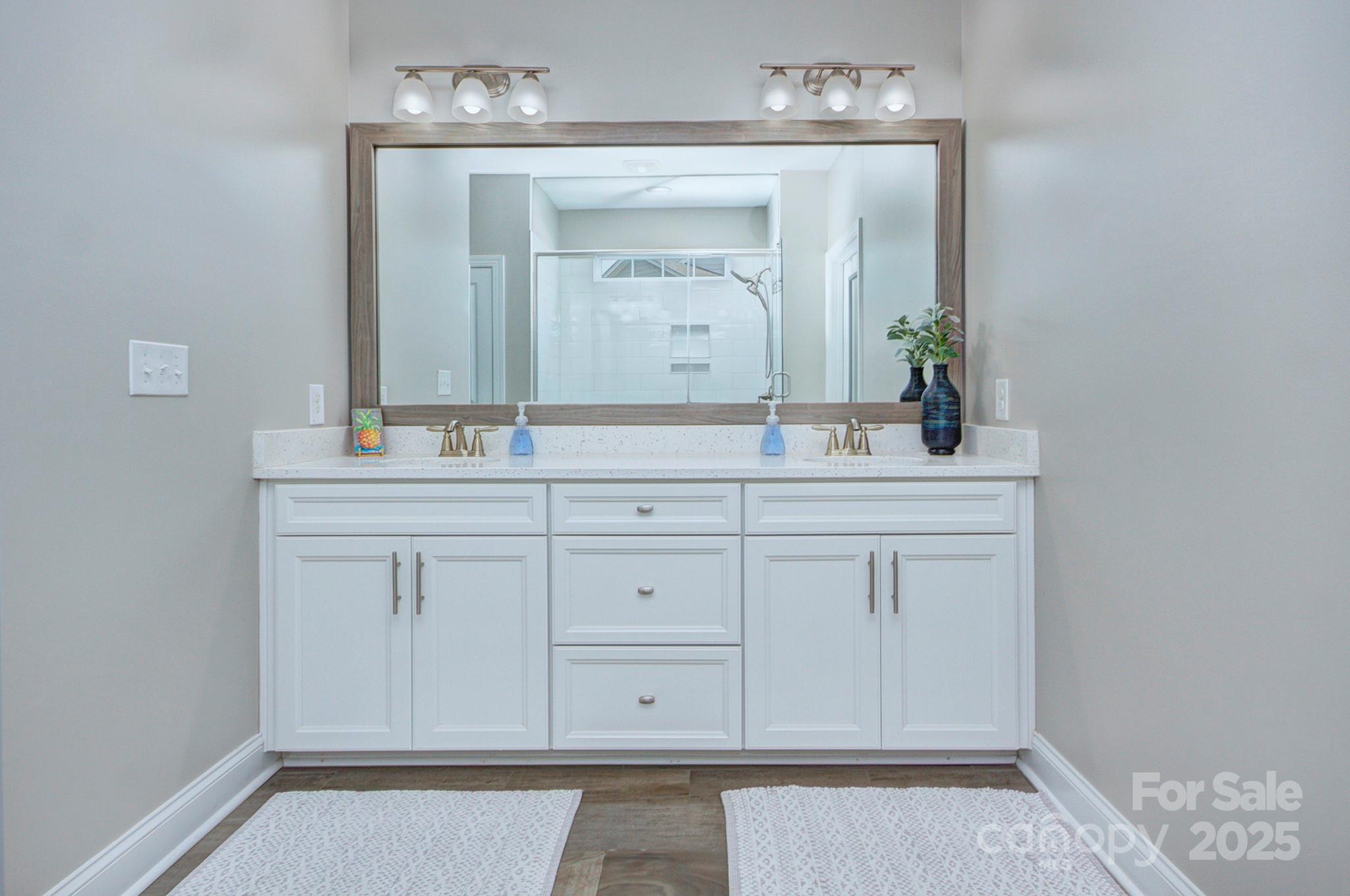 The Vineyards on Lake Wylie - Residential