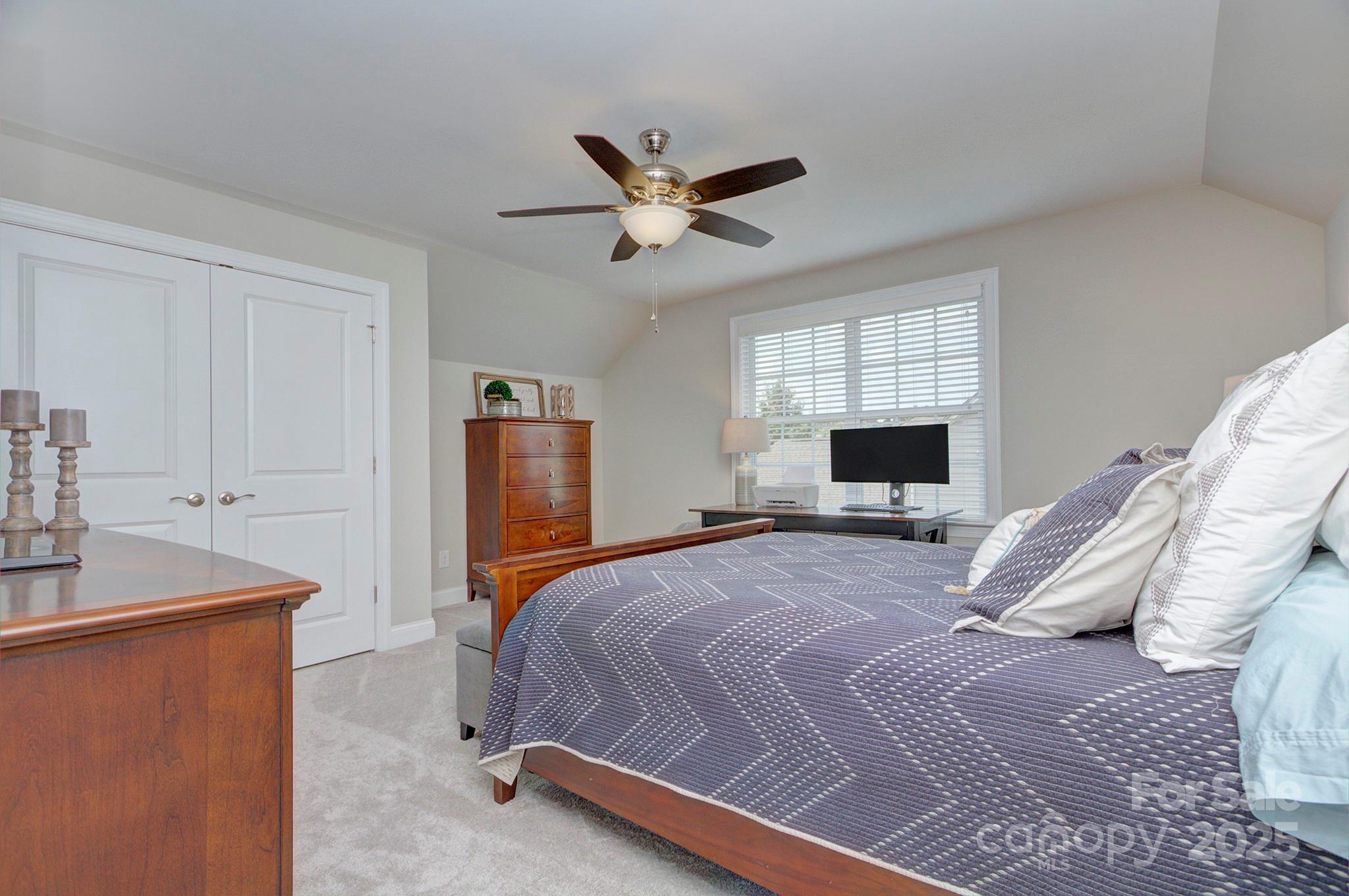 The Vineyards on Lake Wylie - Residential