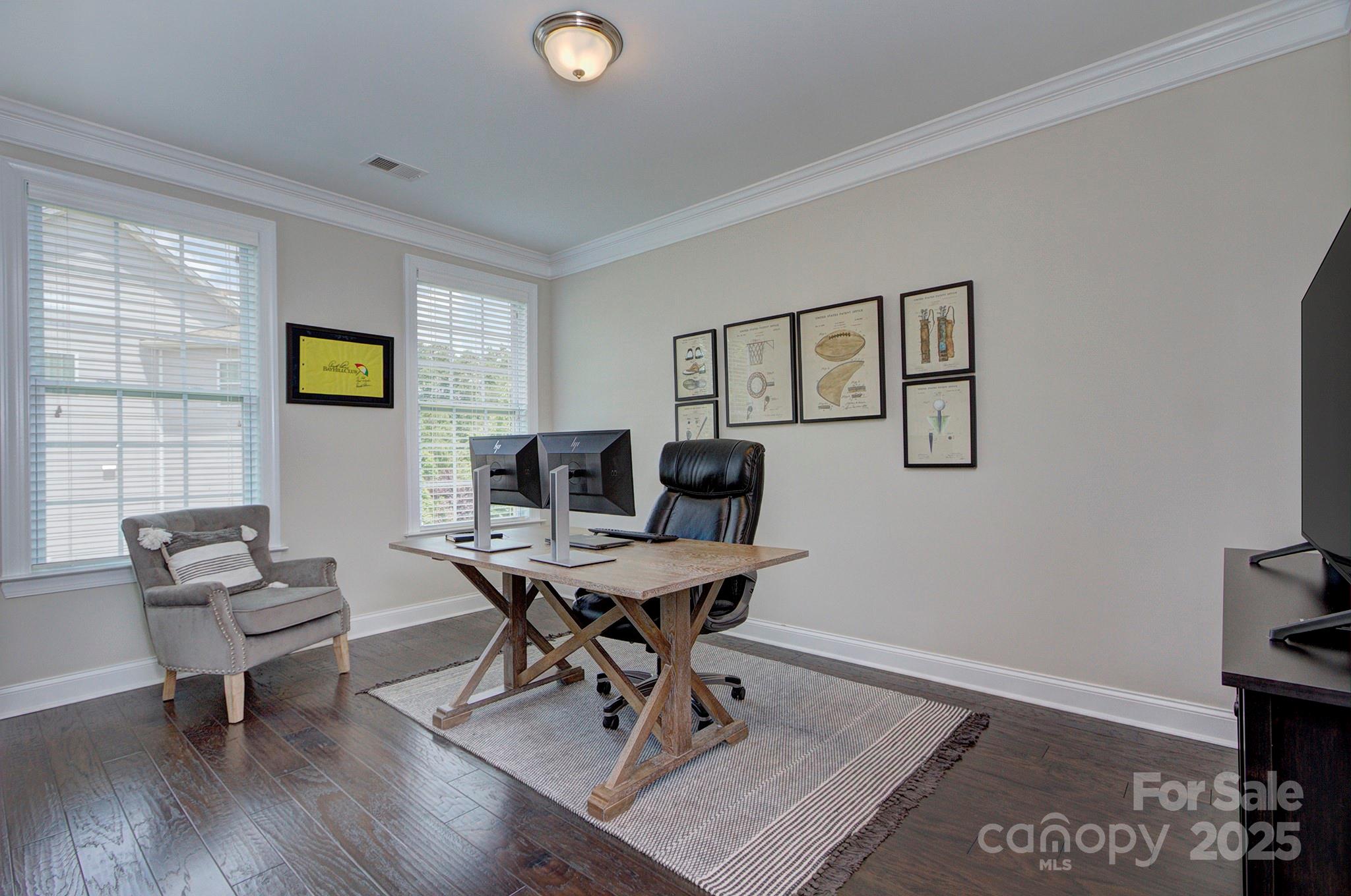 The Vineyards on Lake Wylie - Residential