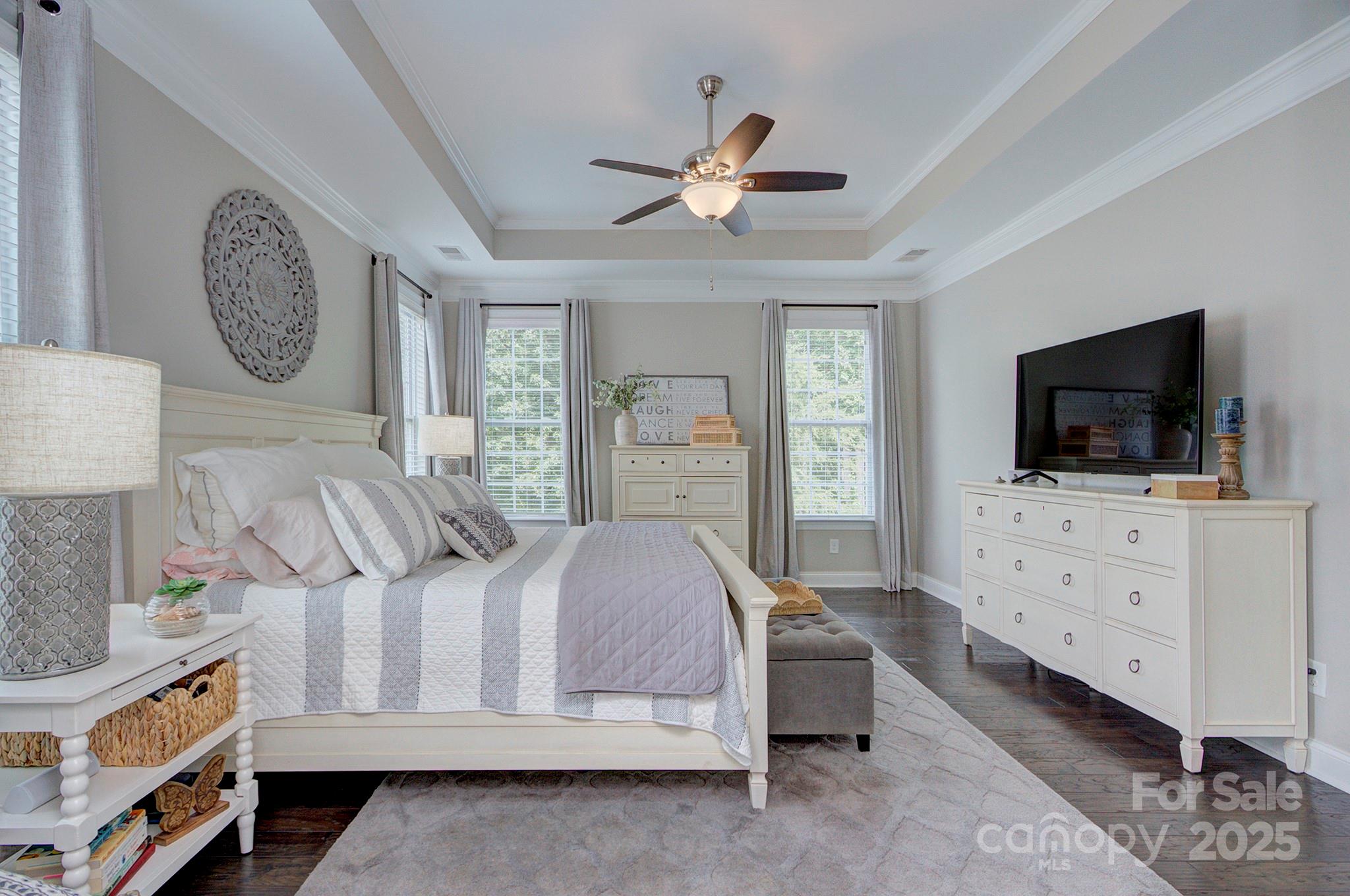 The Vineyards on Lake Wylie - Residential