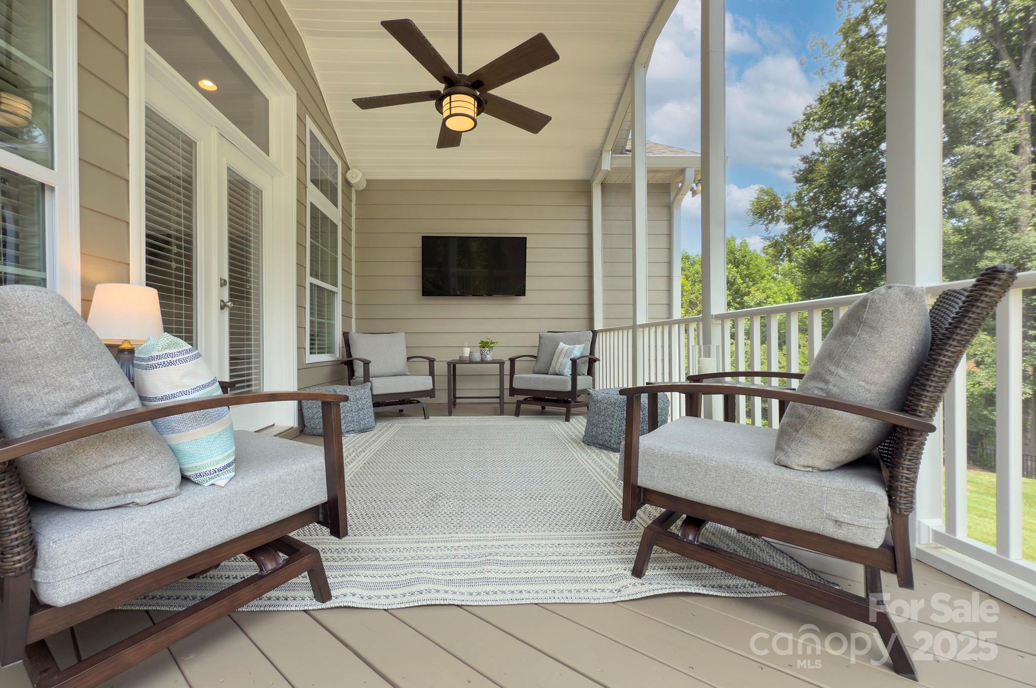 The Vineyards on Lake Wylie - Residential