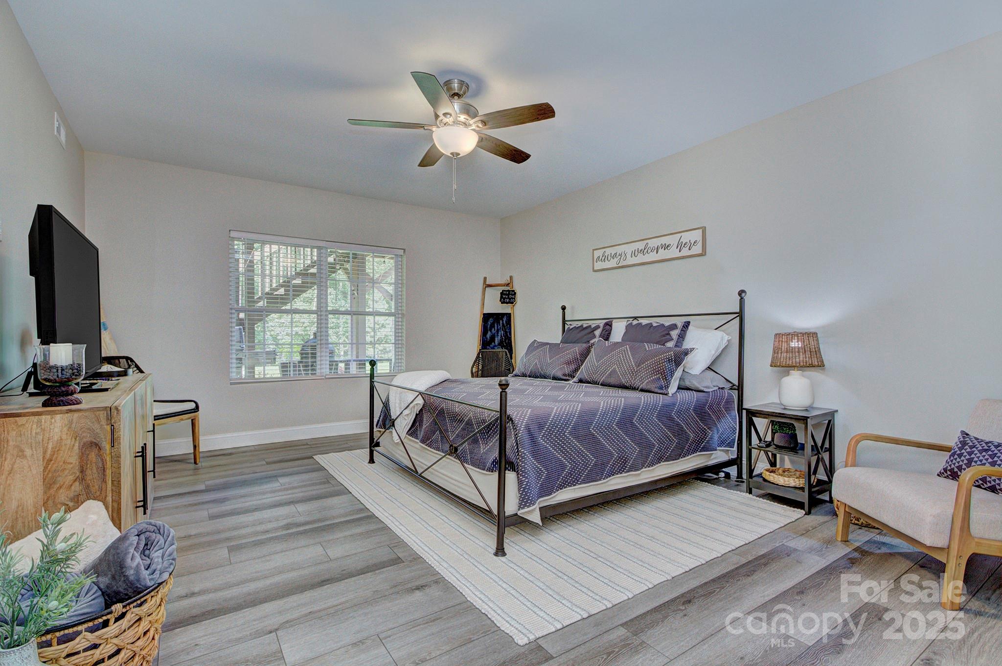 The Vineyards on Lake Wylie - Residential