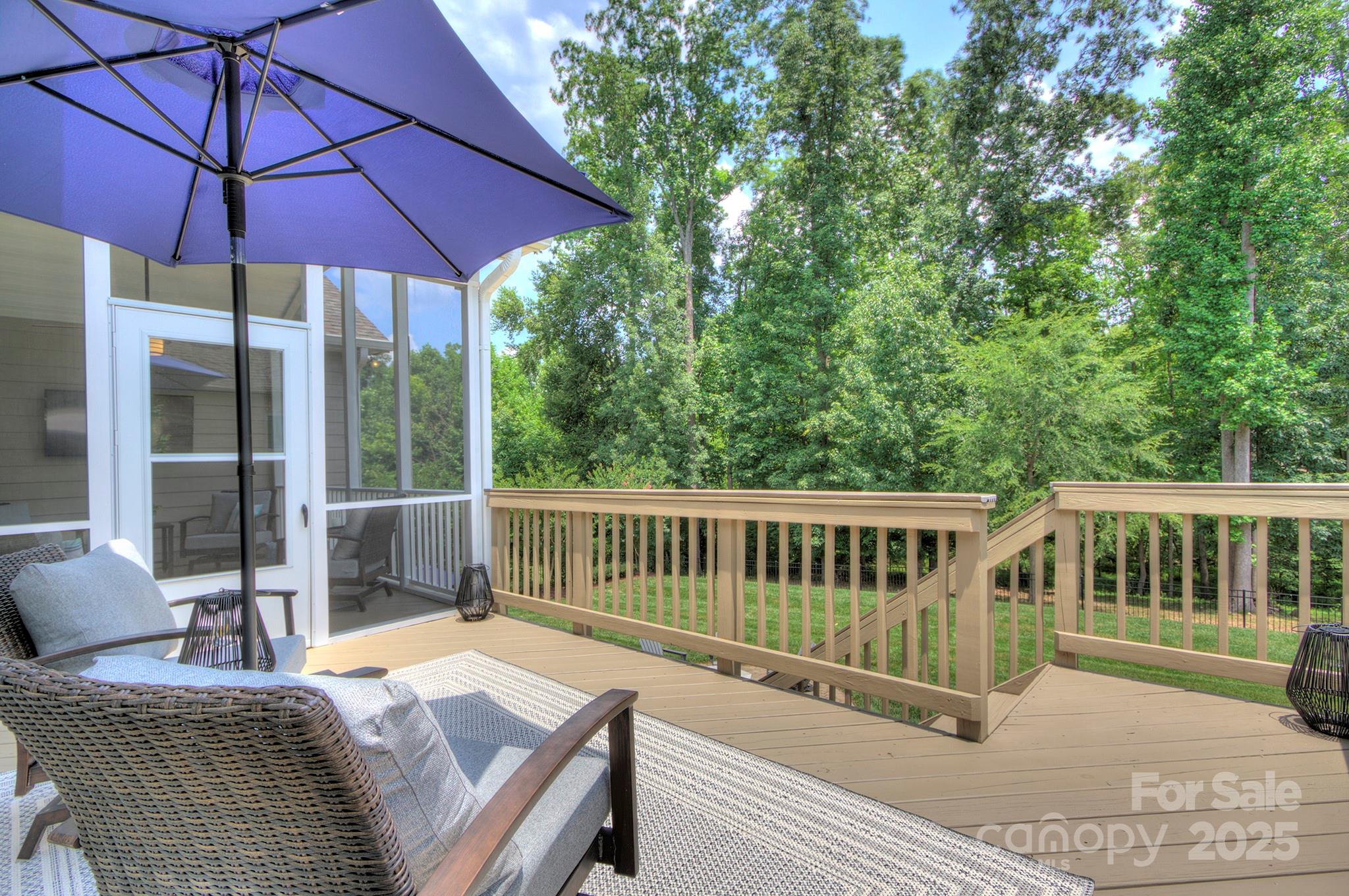 The Vineyards on Lake Wylie - Residential