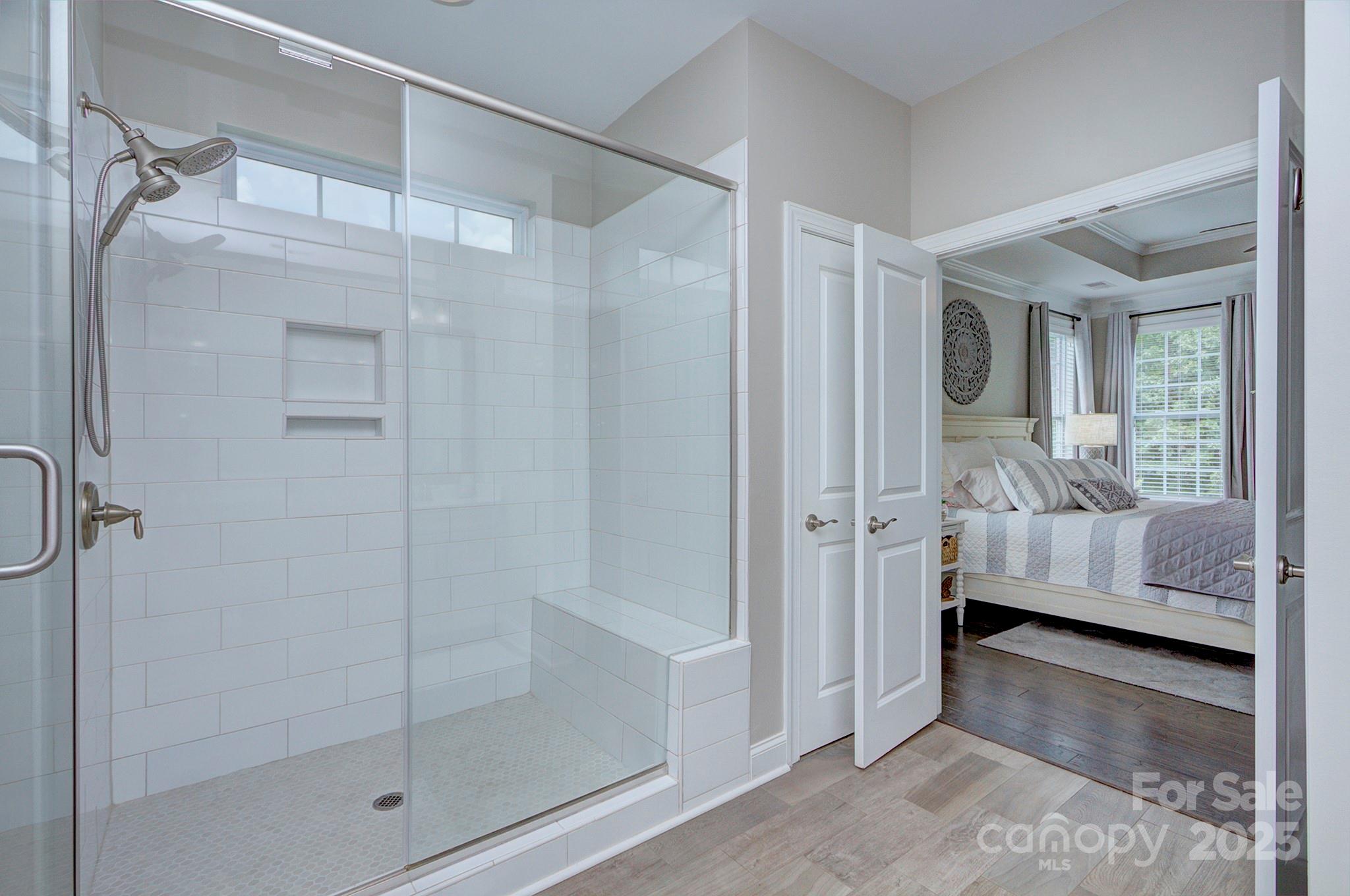 The Vineyards on Lake Wylie - Residential