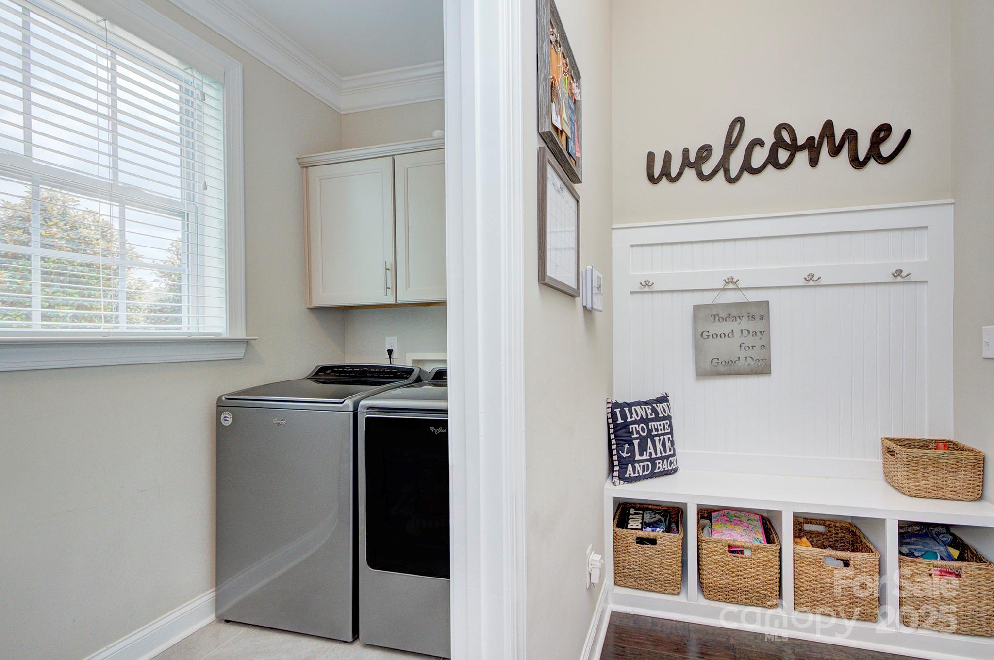 The Vineyards on Lake Wylie - Residential