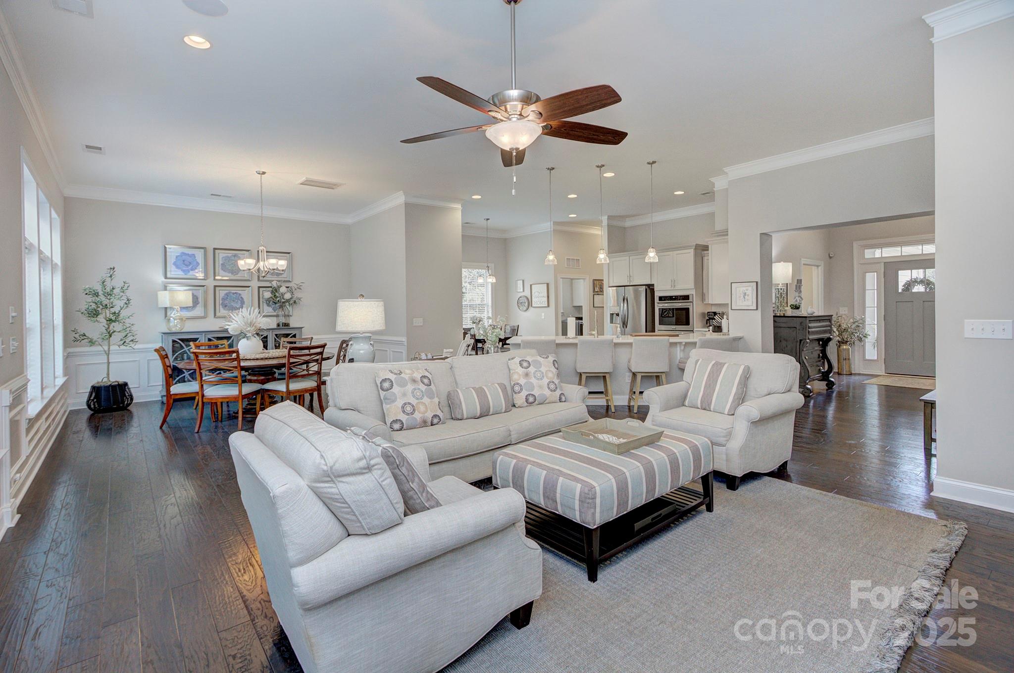 6326 Jepson Court